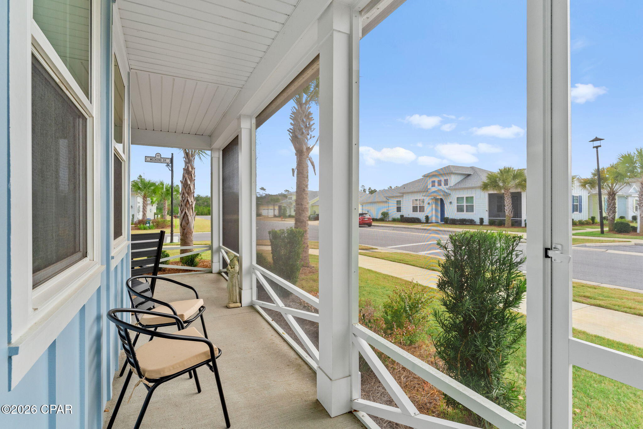 8630 Shell Sink Drive