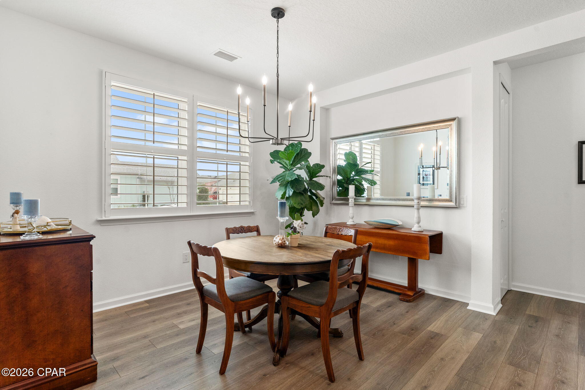 8630 Shell Sink Drive