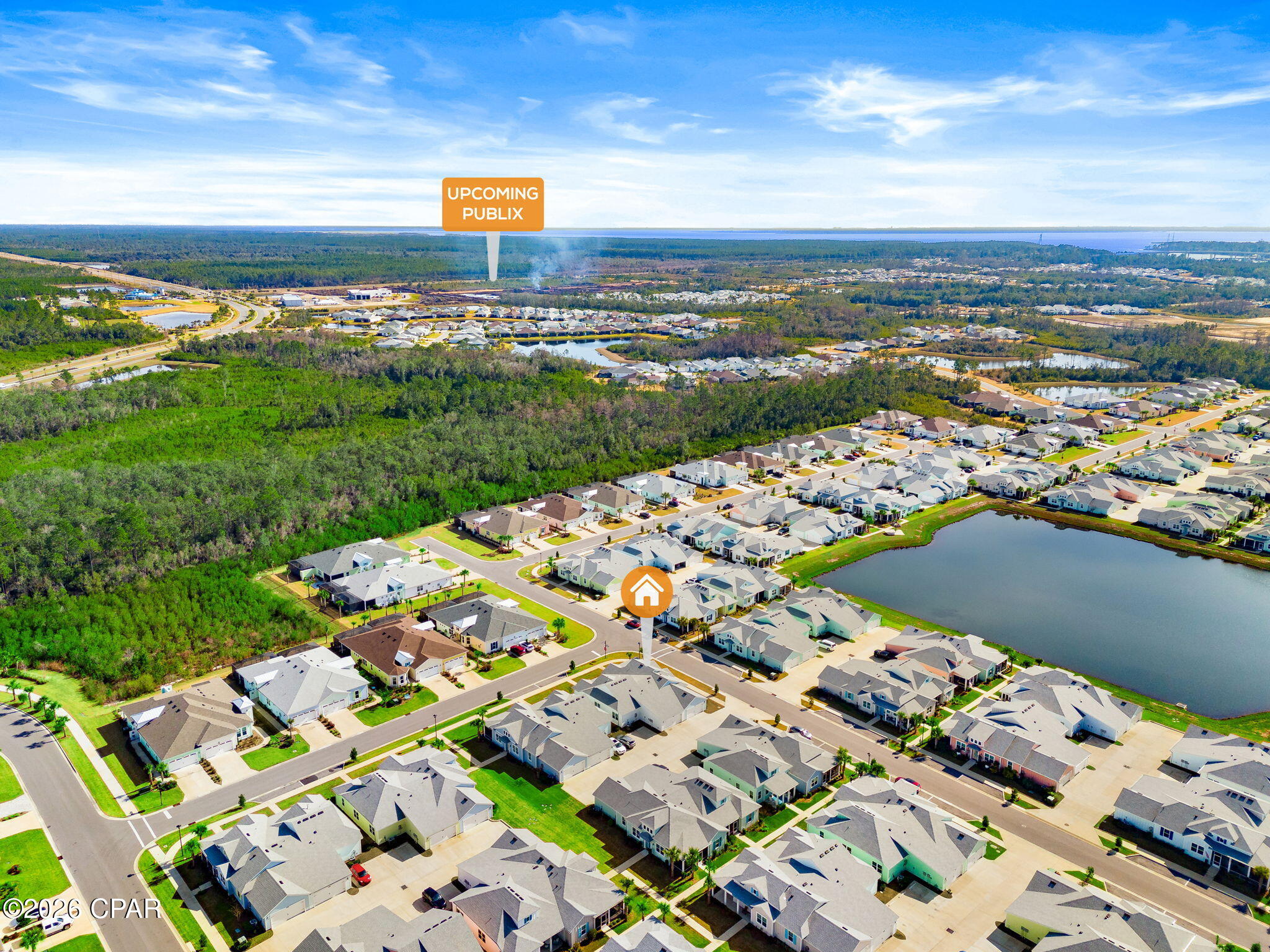 8630 Shell Sink Drive