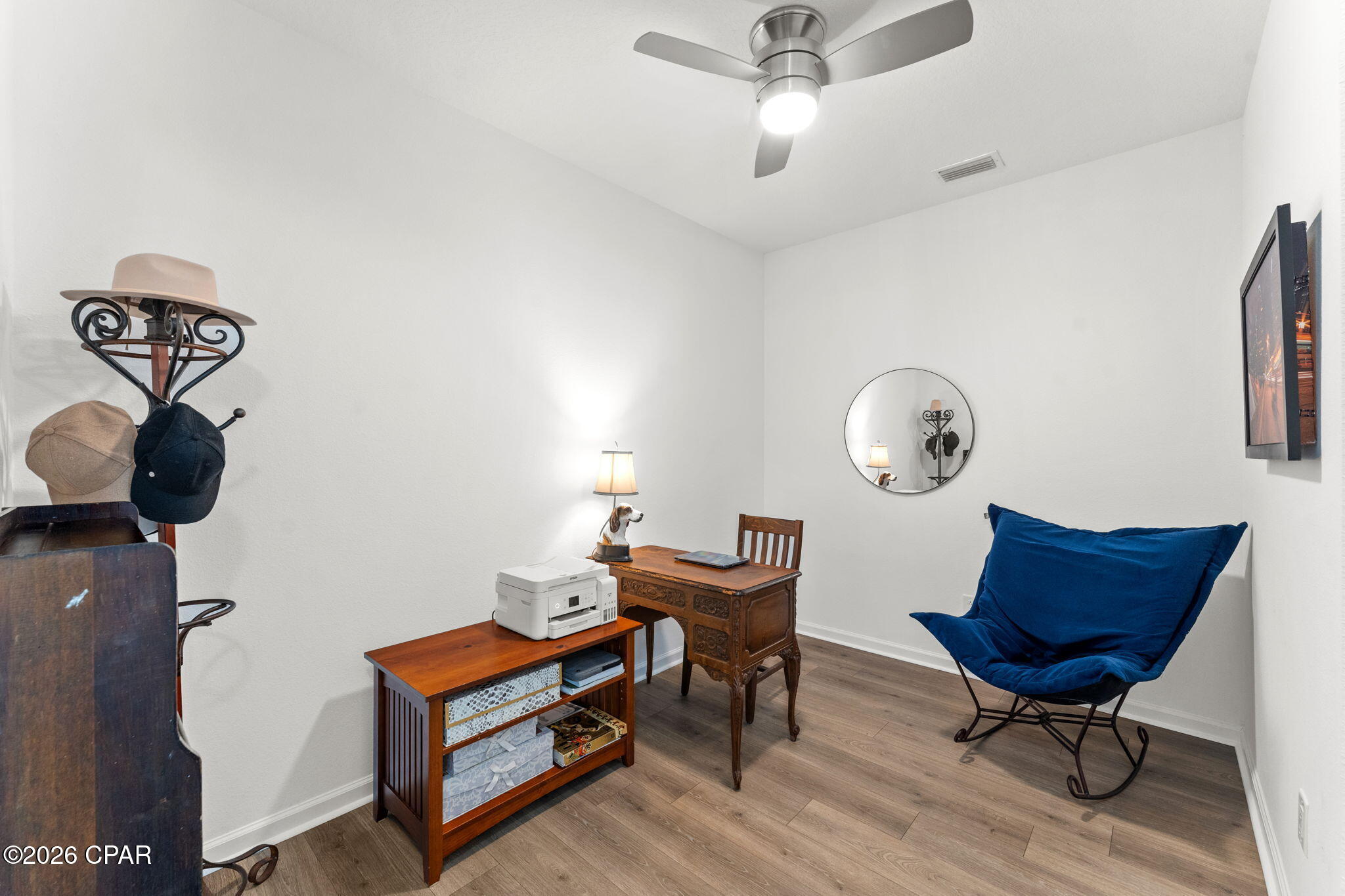 8630 Shell Sink Drive