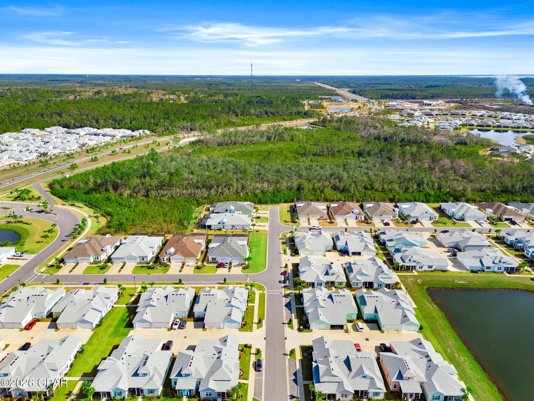 8630 Shell Sink Drive