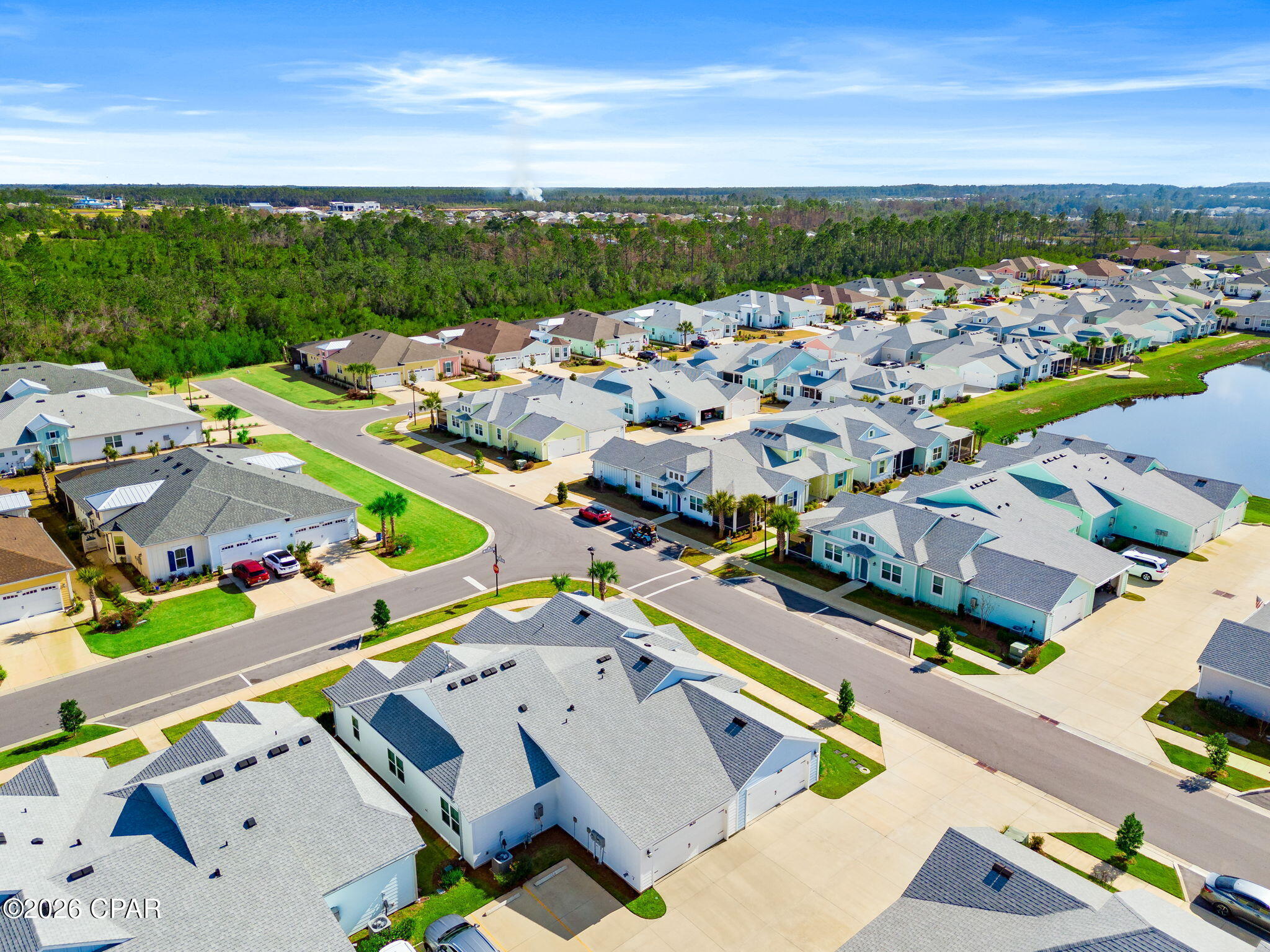 8630 Shell Sink Drive