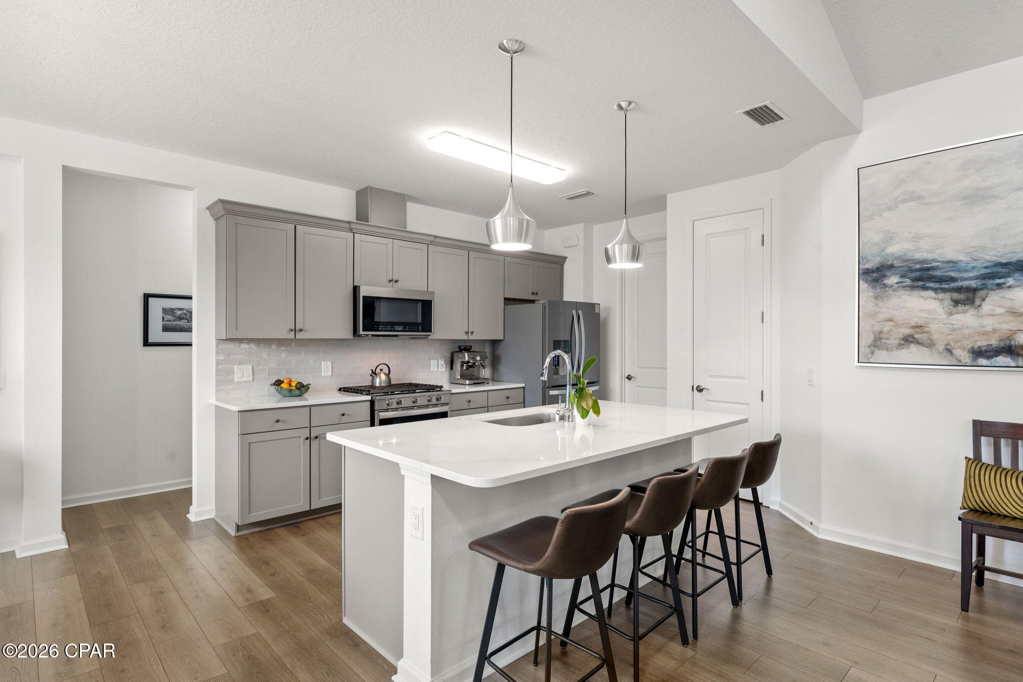 8630 Shell Sink Drive