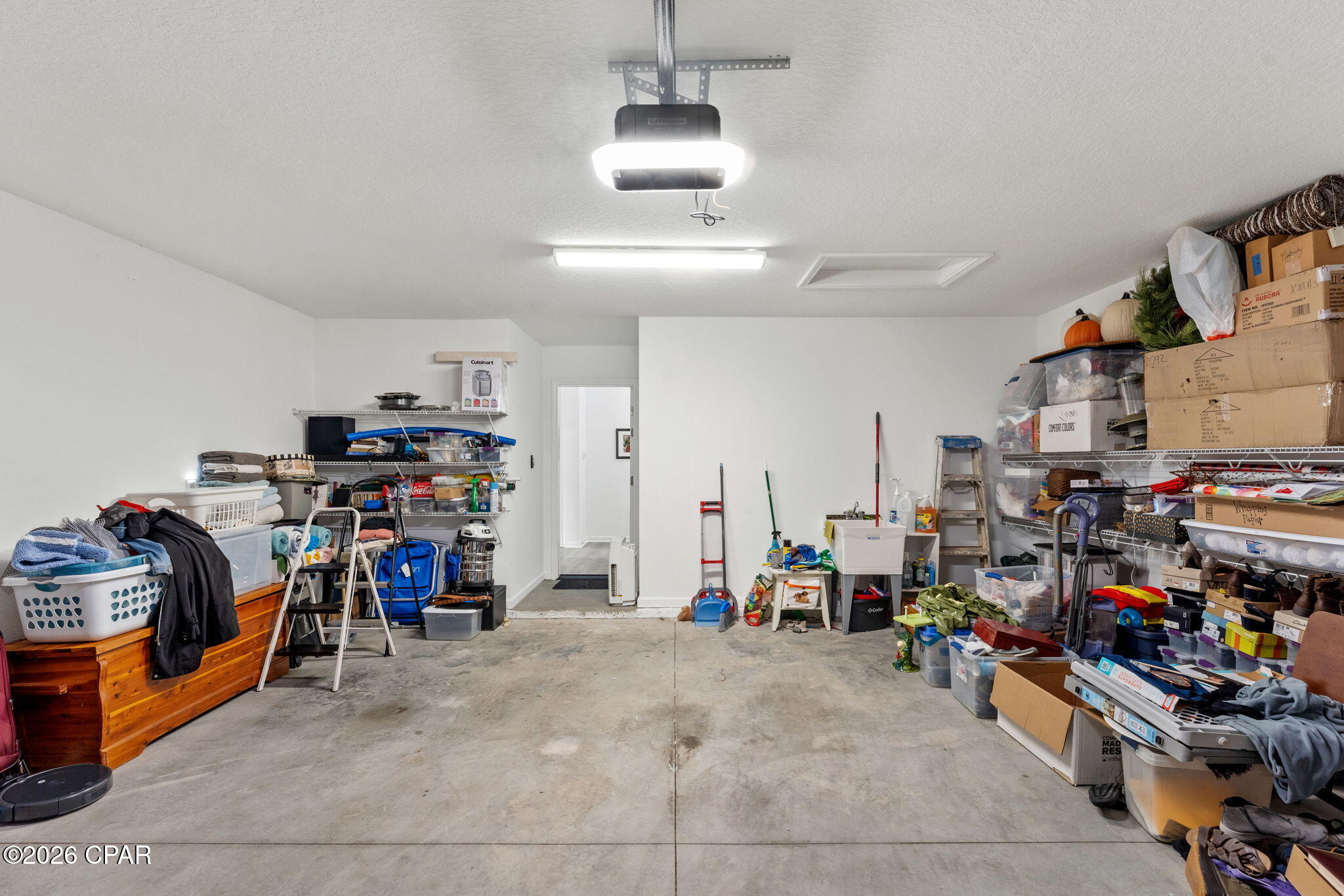 8630 Shell Sink Drive