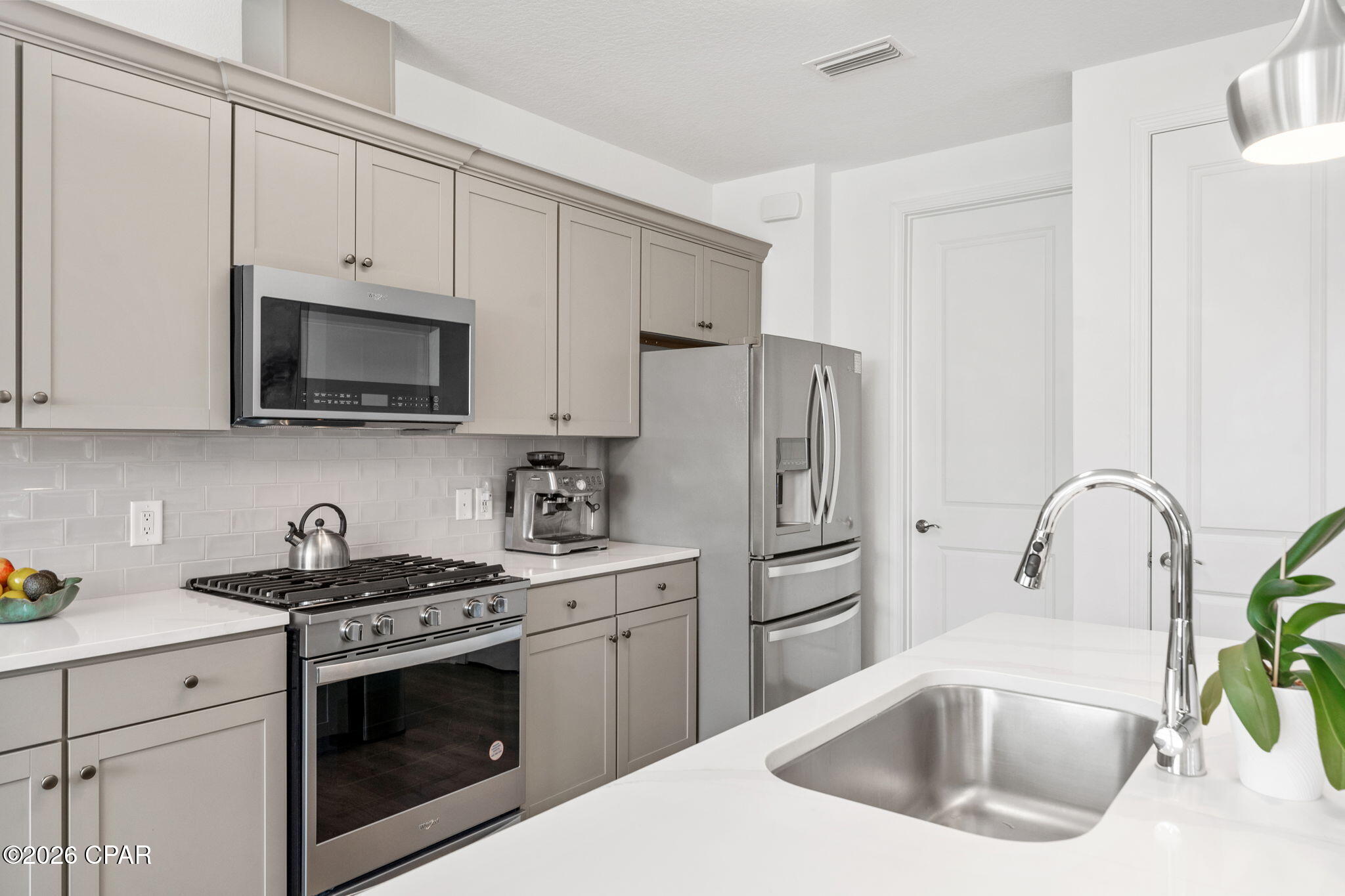 8630 Shell Sink Drive