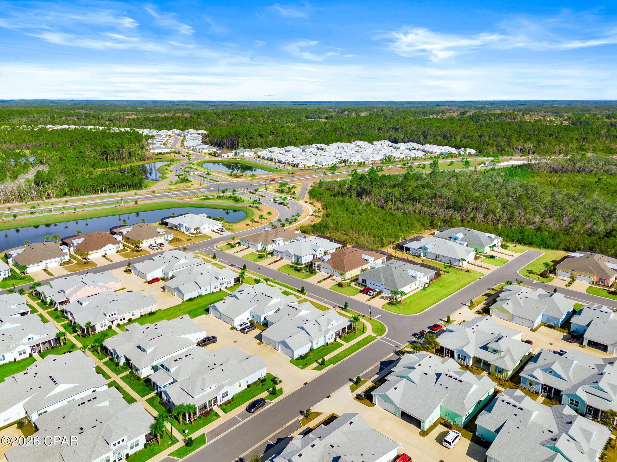 8630 Shell Sink Drive