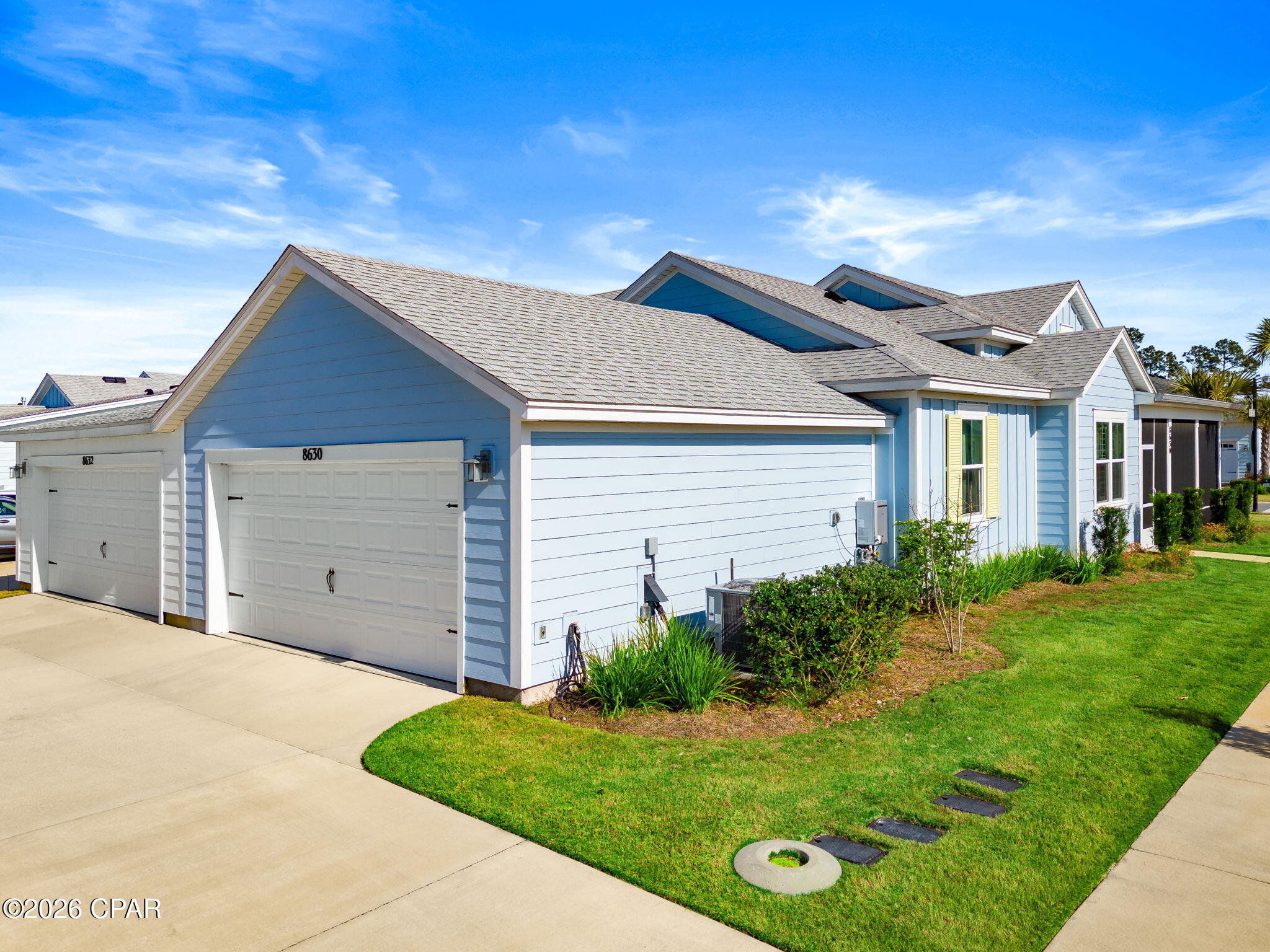 8630 Shell Sink Drive