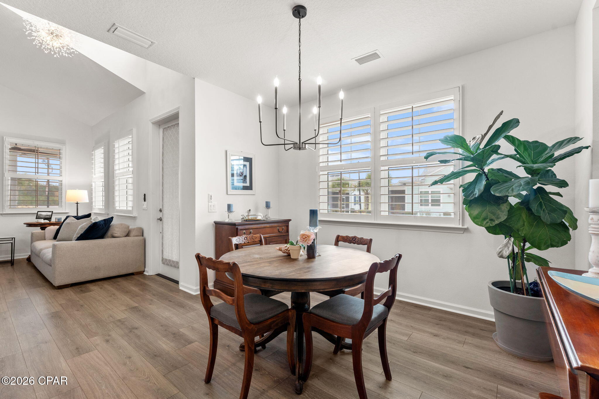 8630 Shell Sink Drive