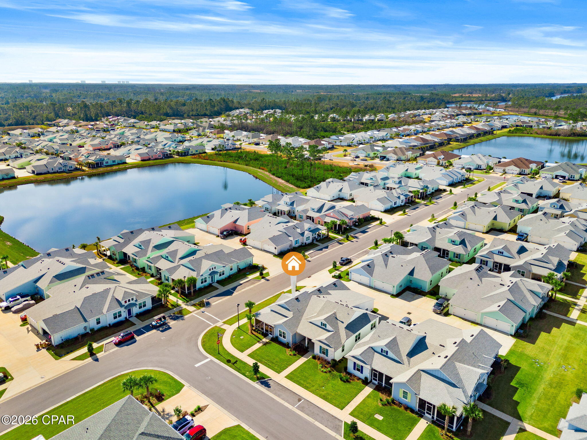 8630 Shell Sink Drive