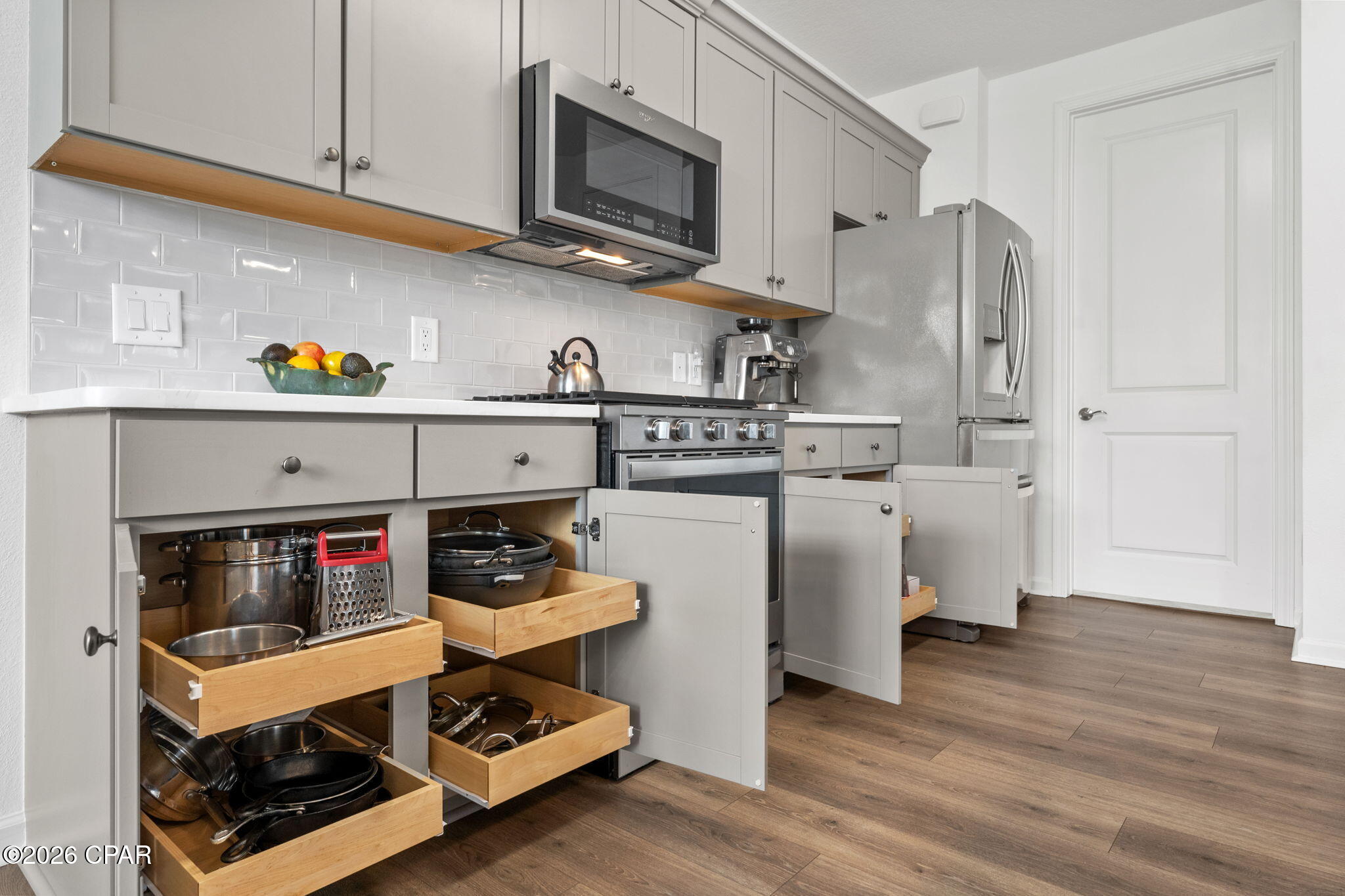 8630 Shell Sink Drive