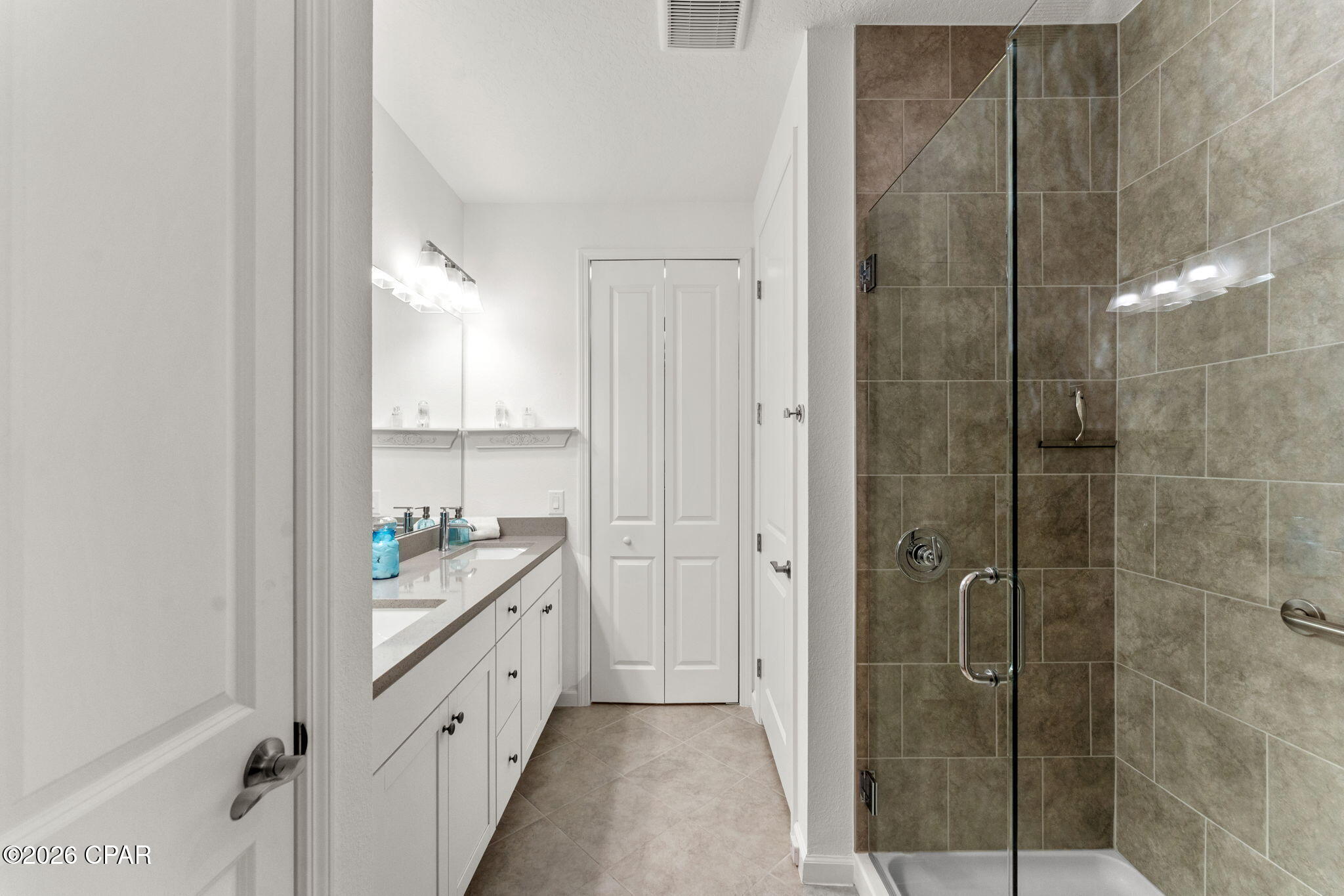 8630 Shell Sink Drive