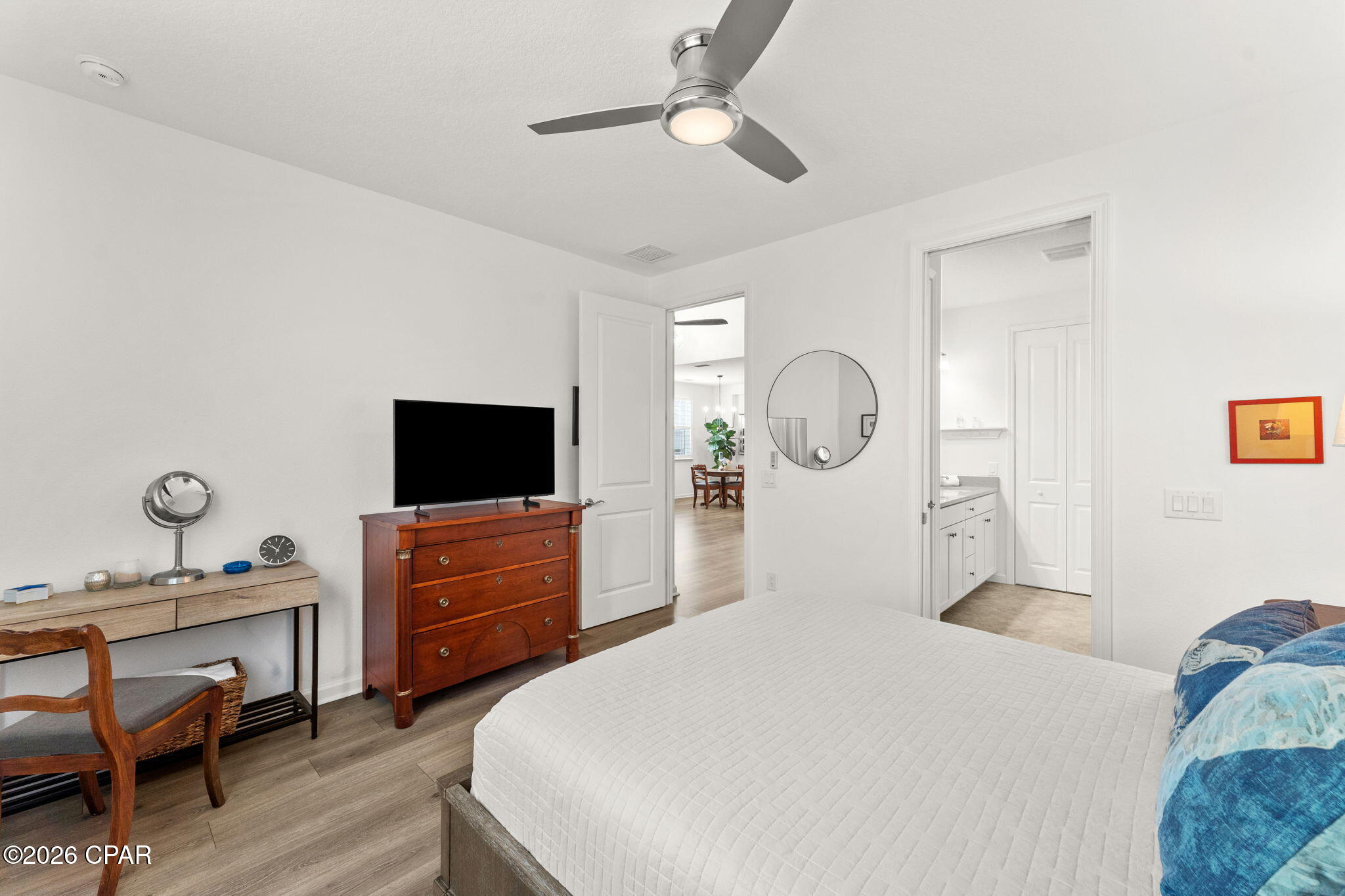 8630 Shell Sink Drive