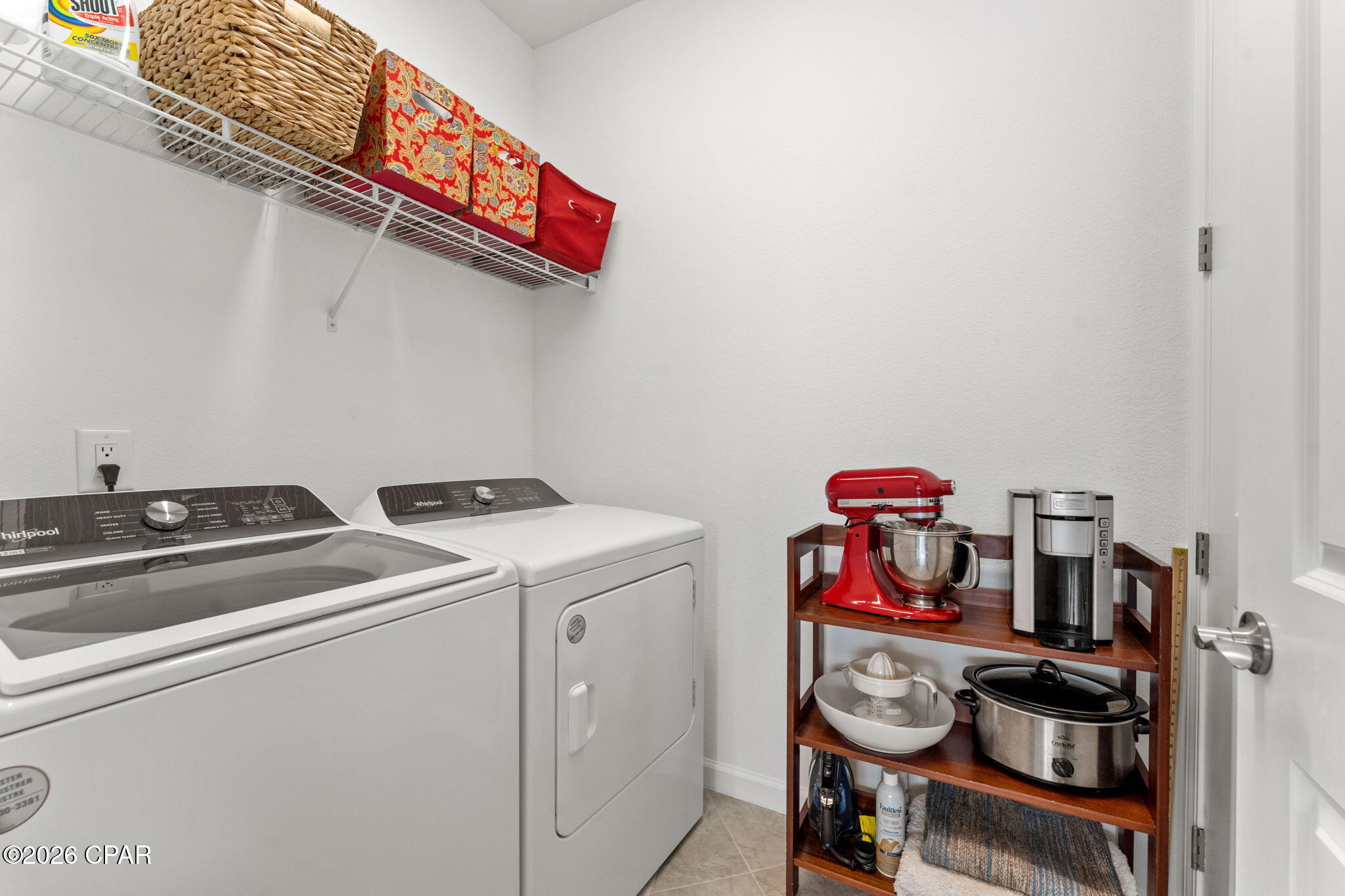 8630 Shell Sink Drive