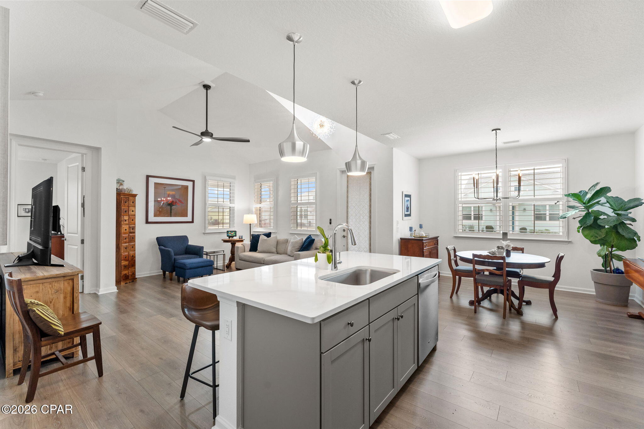 8630 Shell Sink Drive