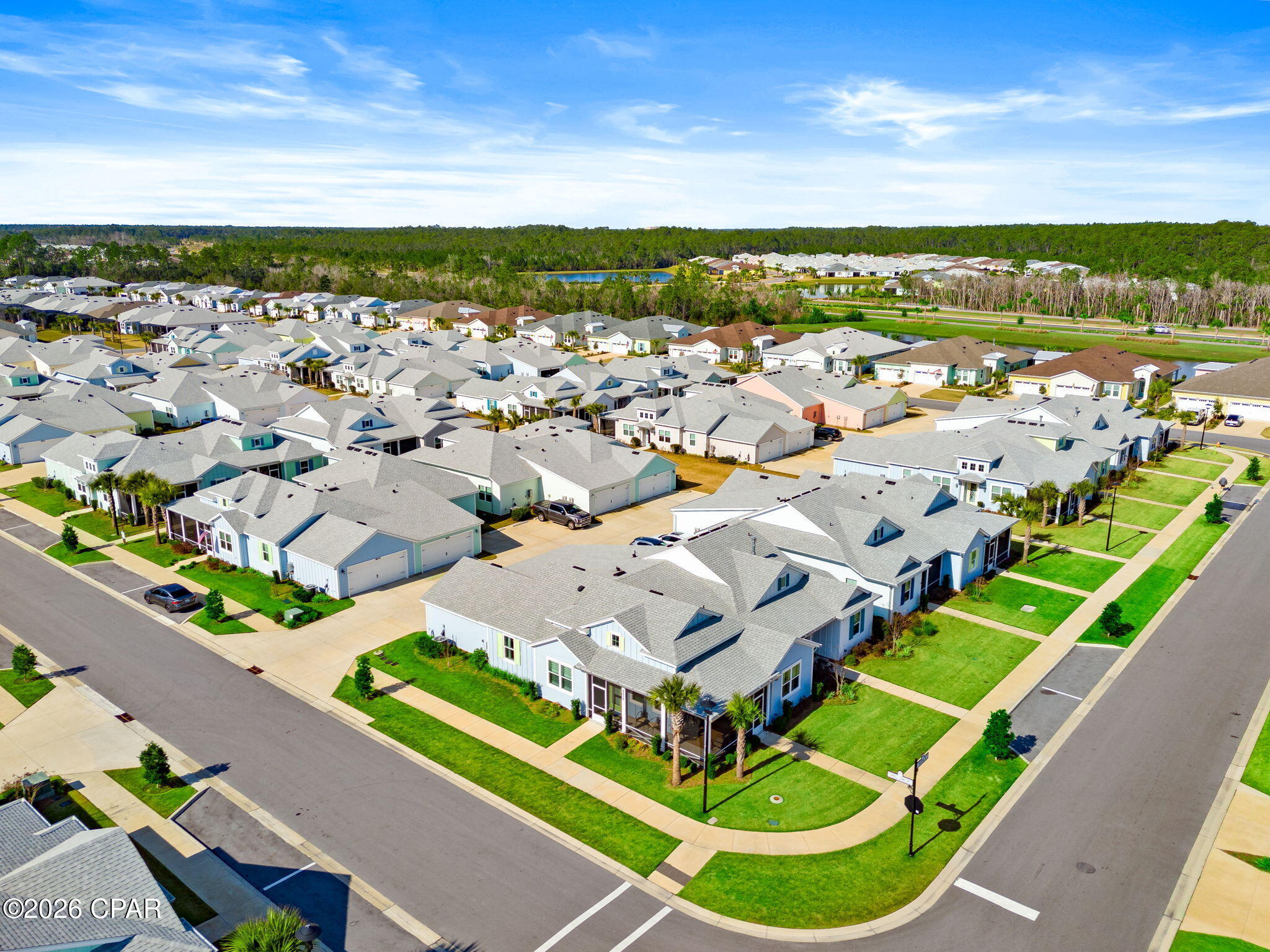 8630 Shell Sink Drive