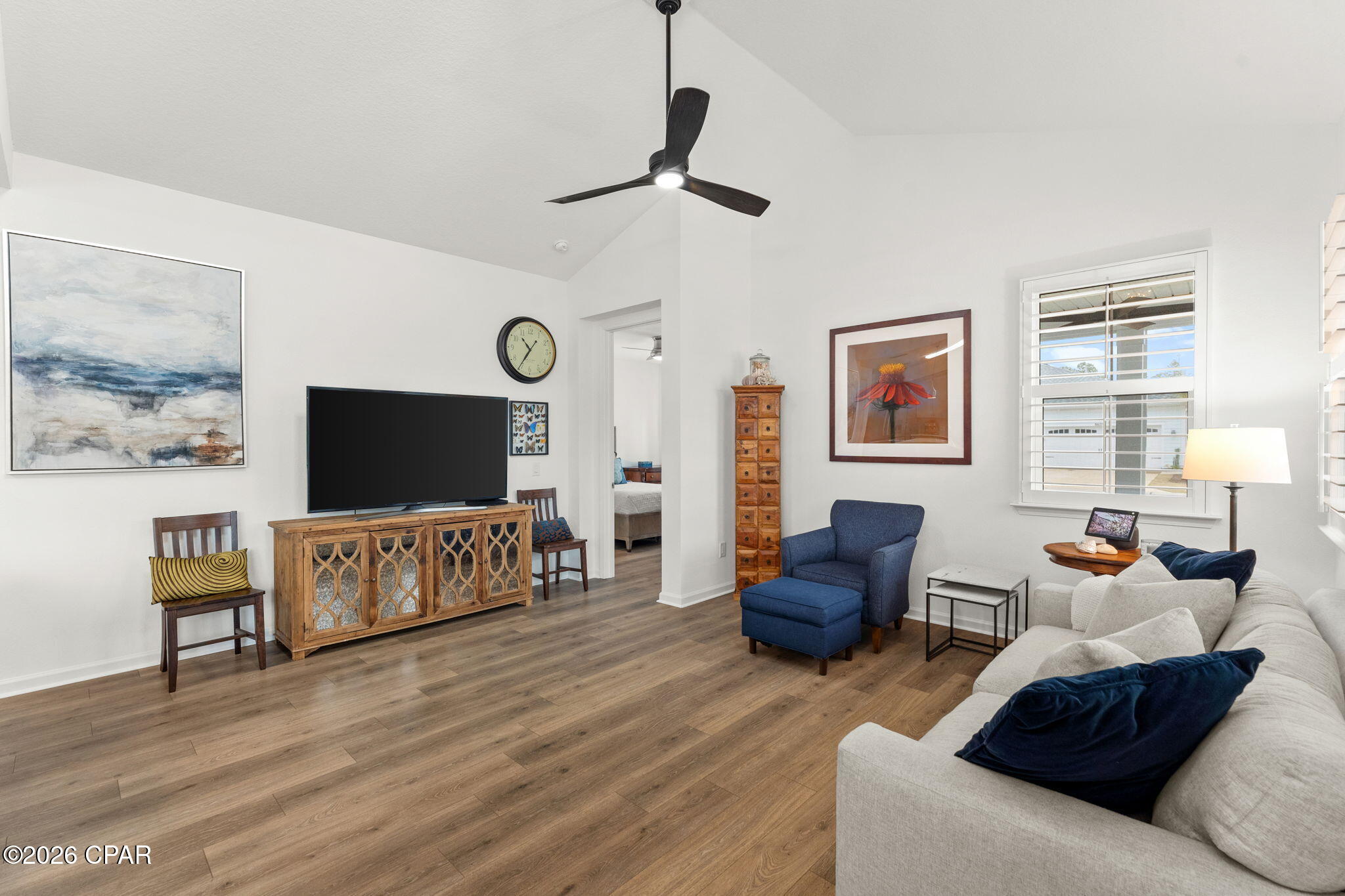 8630 Shell Sink Drive