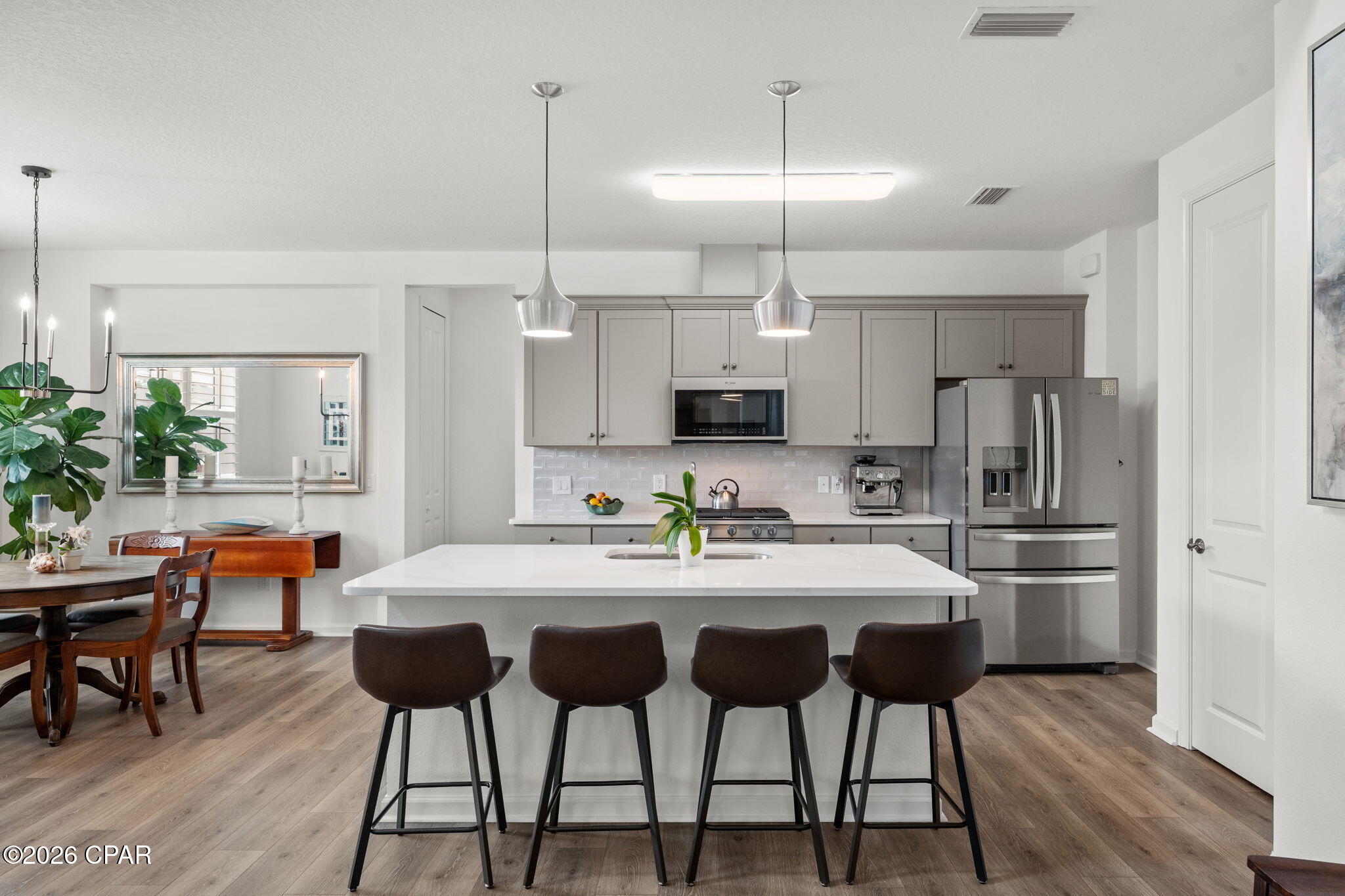 8630 Shell Sink Drive