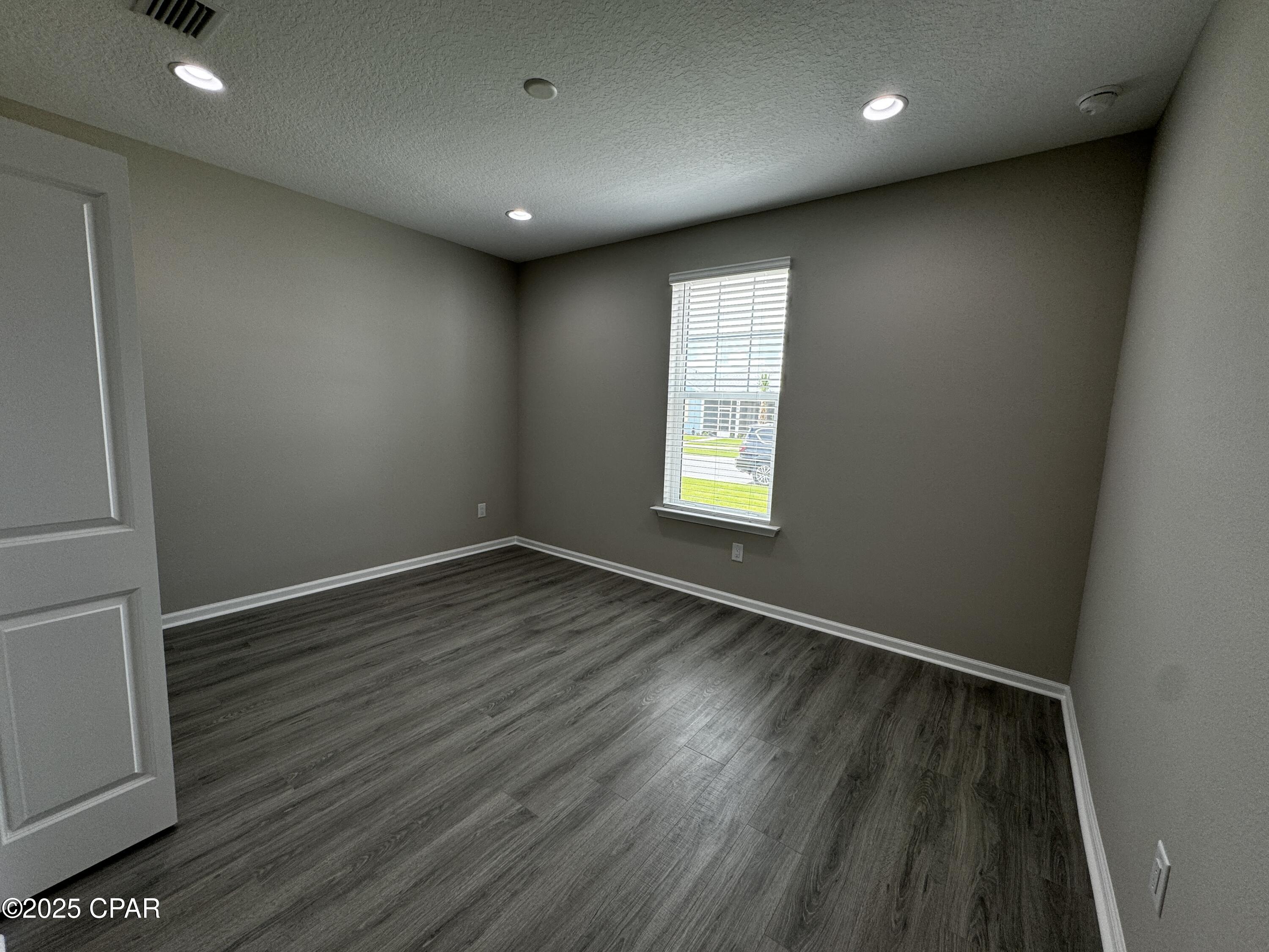 9022 Parrot Place