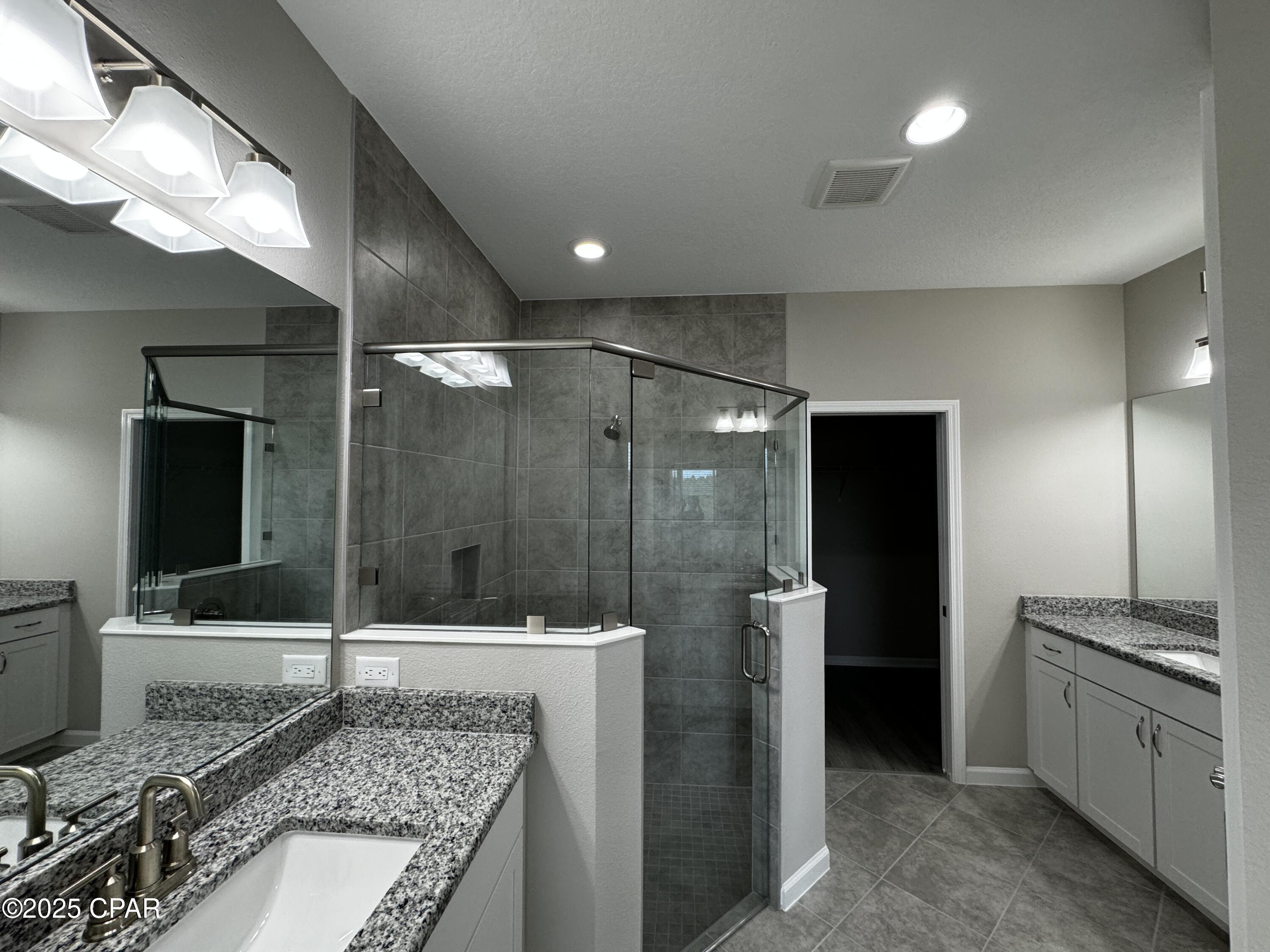 9022 Parrot Place