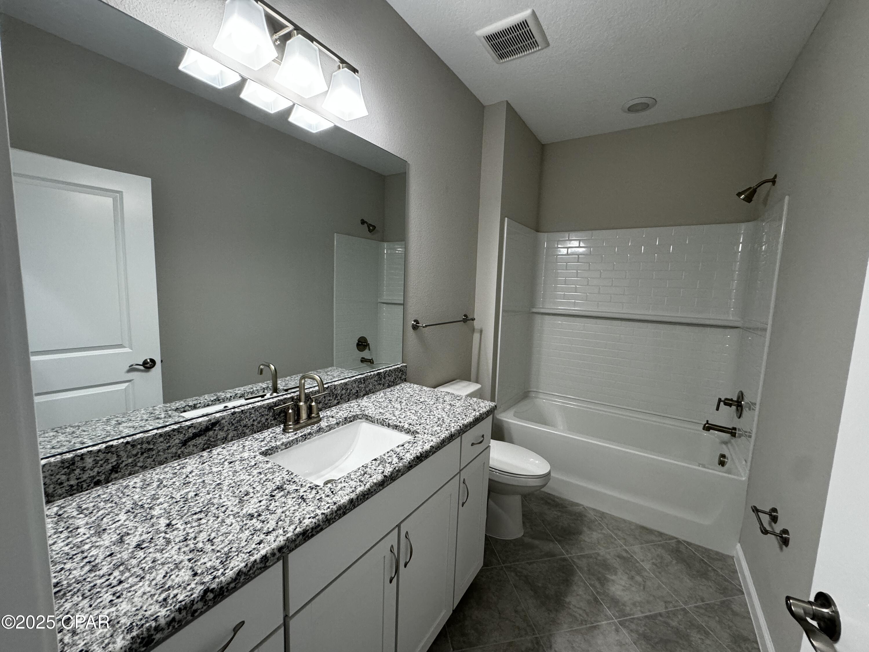 9022 Parrot Place