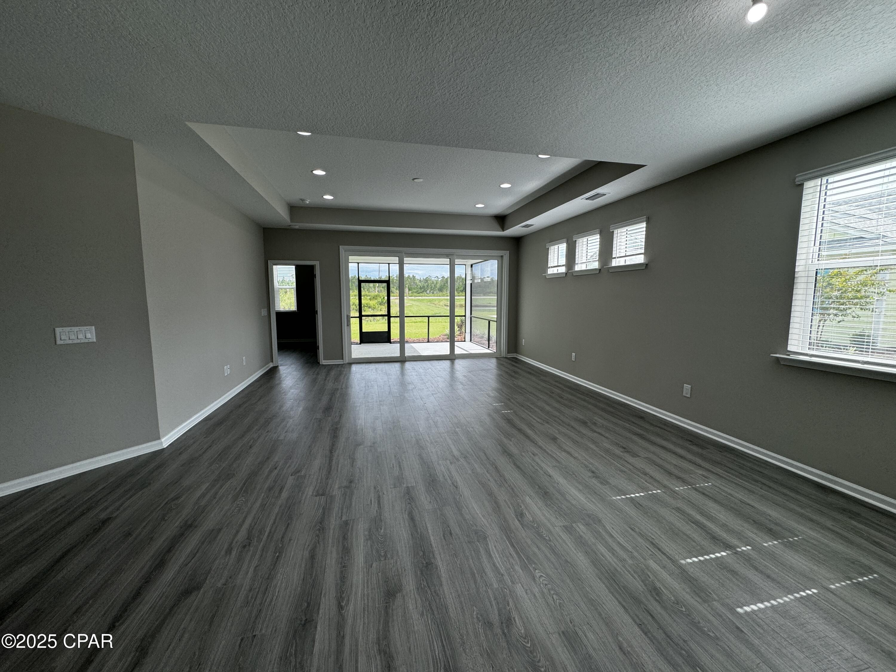 9022 Parrot Place