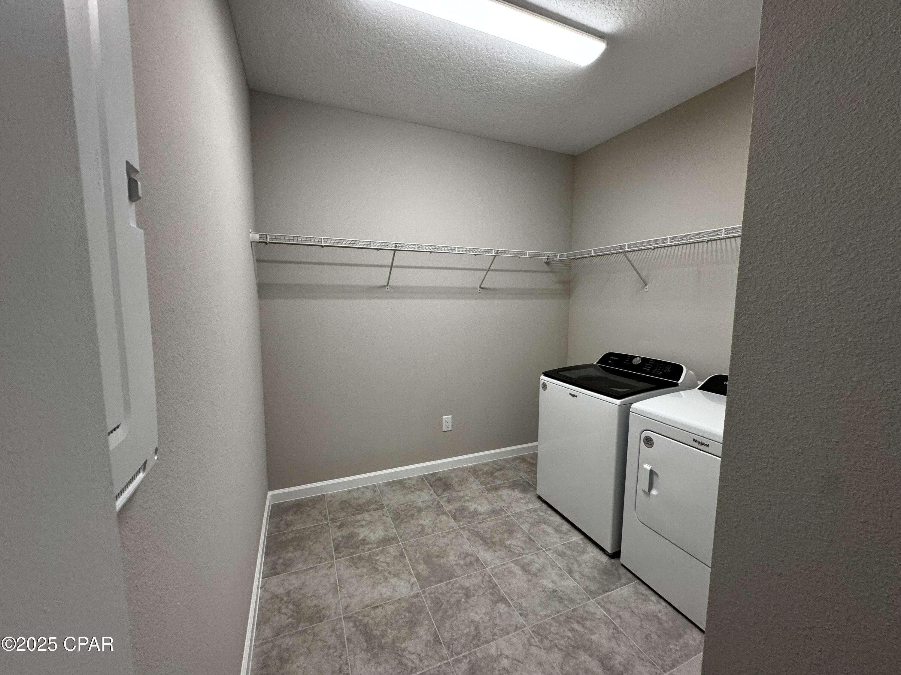 9022 Parrot Place