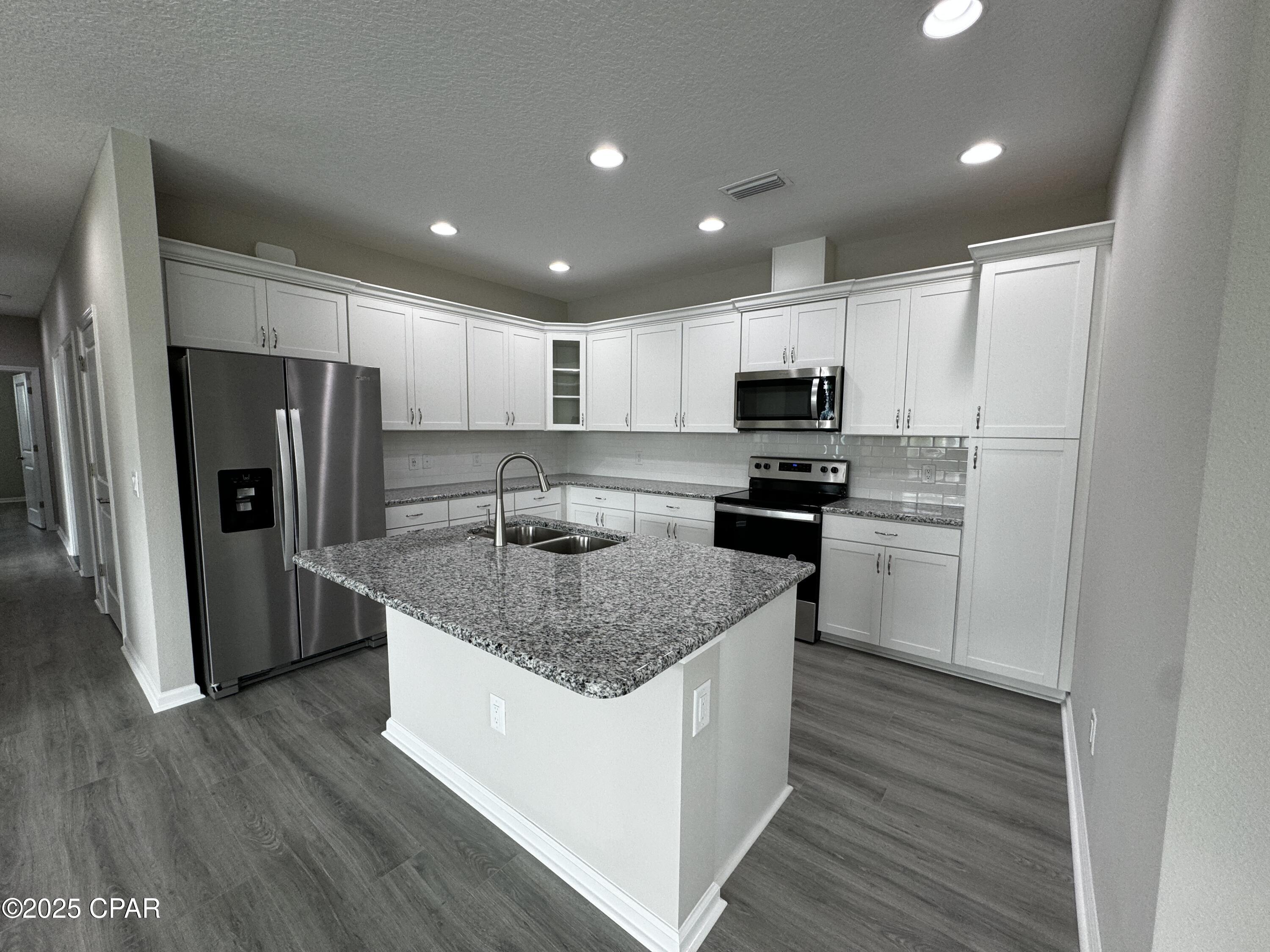 9022 Parrot Place