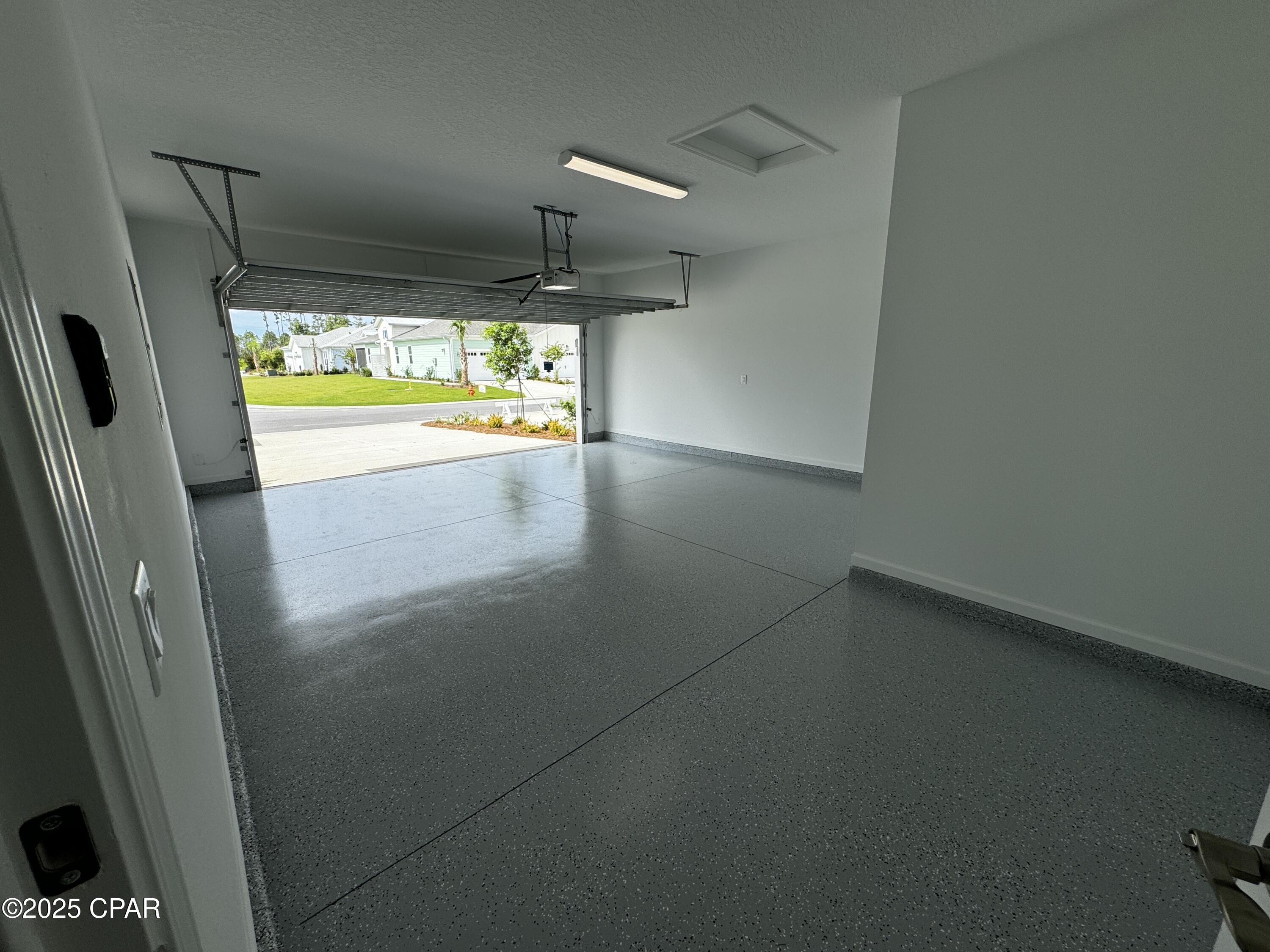 9022 Parrot Place