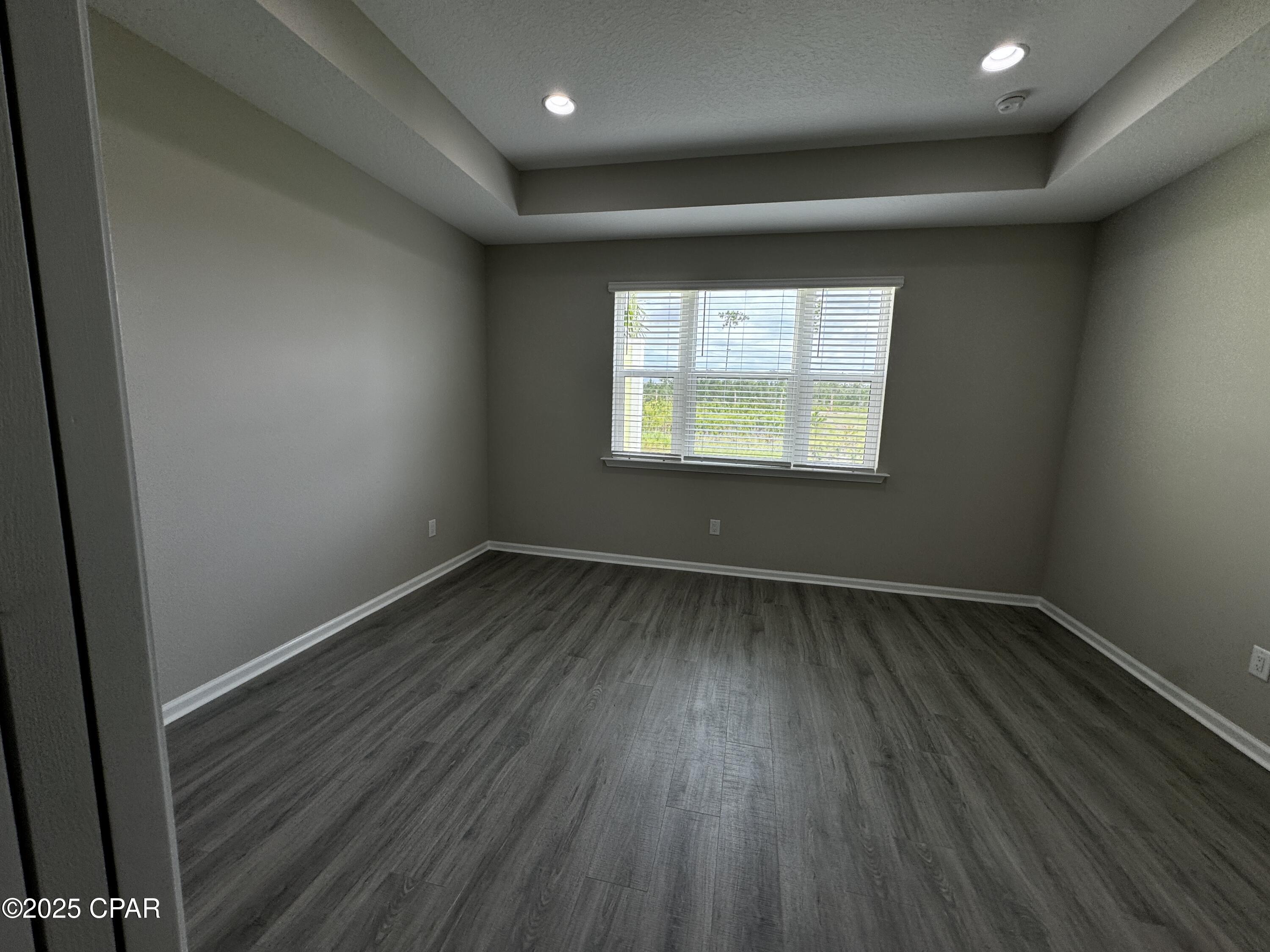9022 Parrot Place