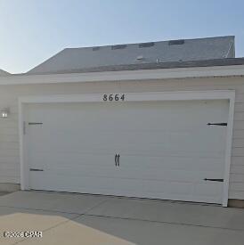 8664 Conch Shell Court