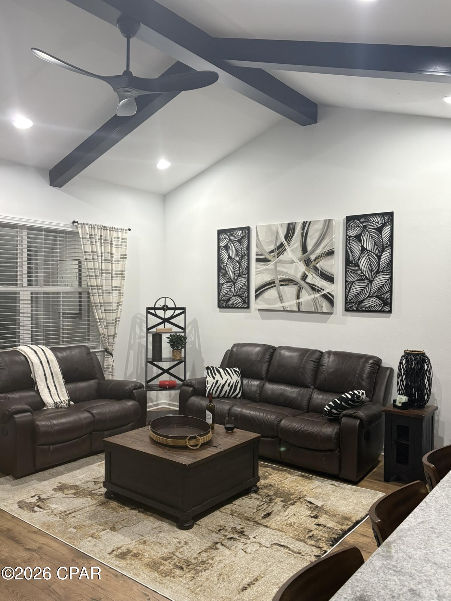 8664 Conch Shell Court