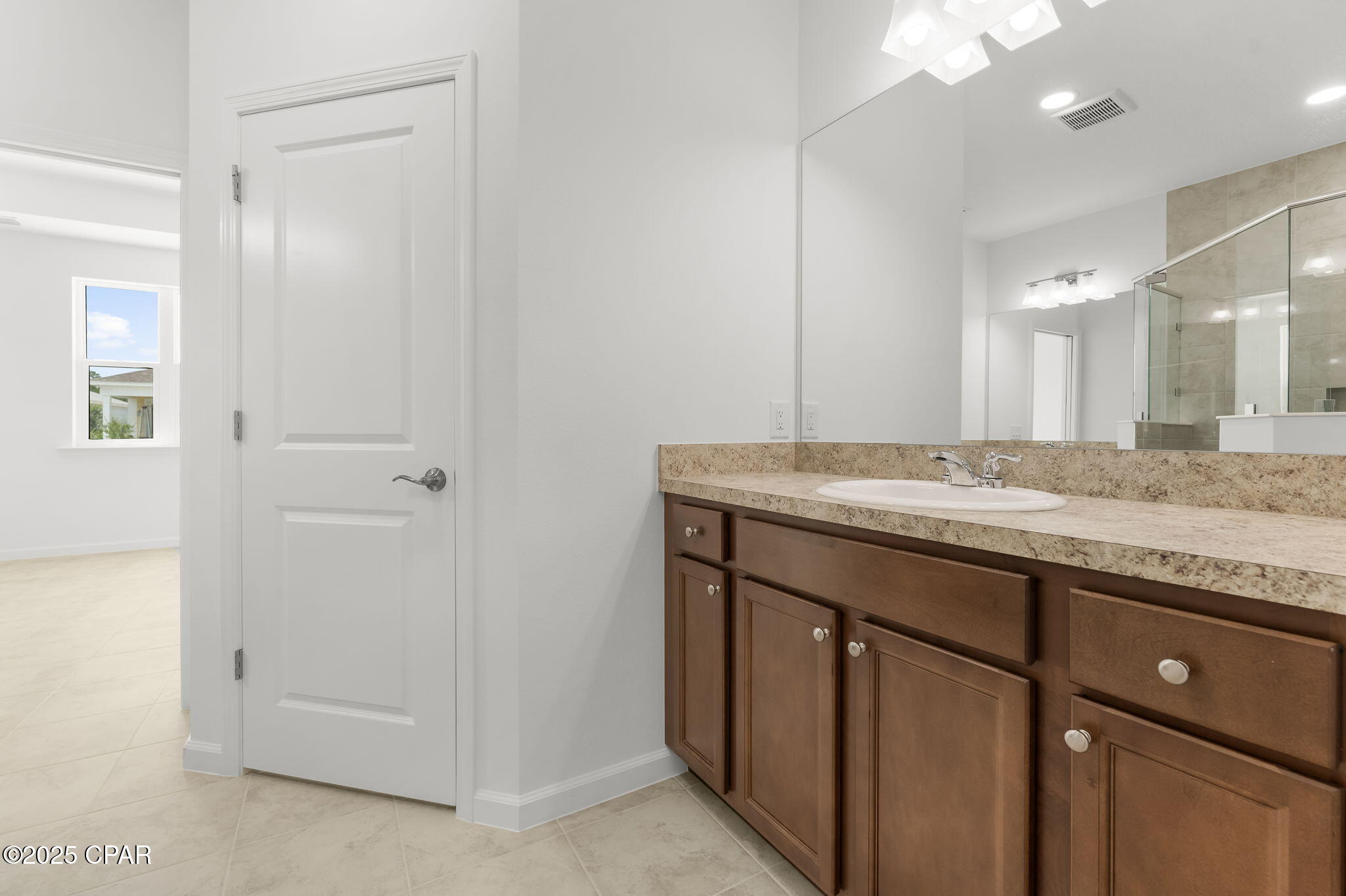 8414 Hang Loose Court