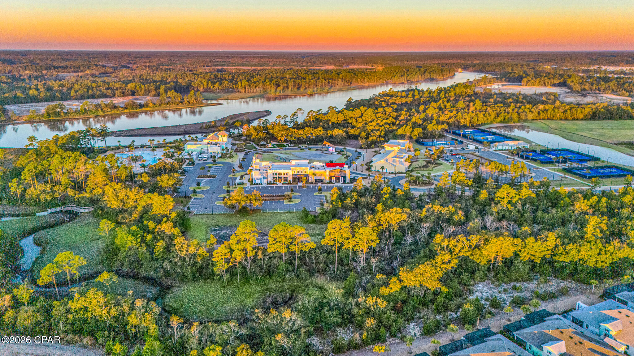 8490 Landshark Boulevard