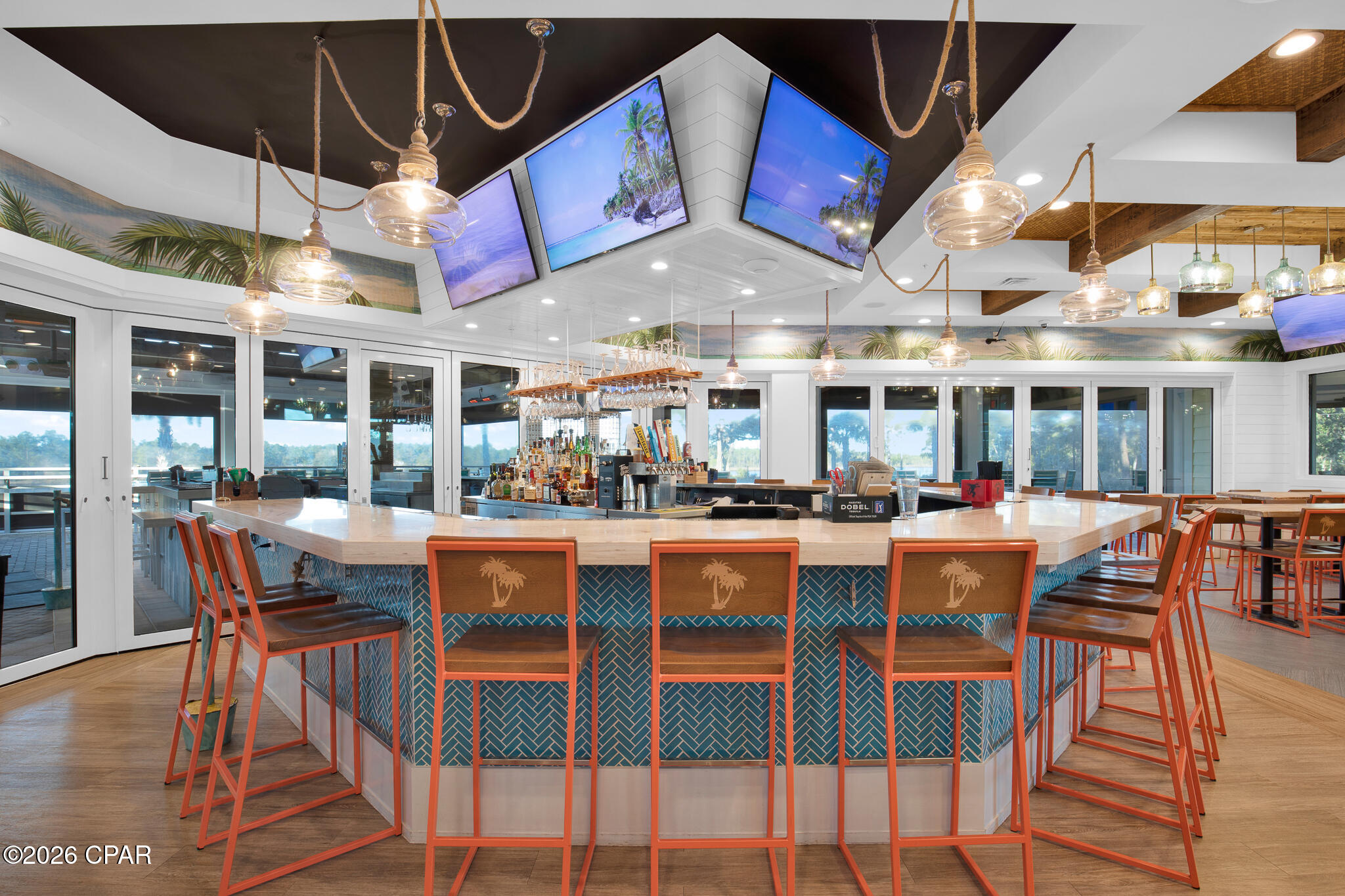 8490 Landshark Boulevard