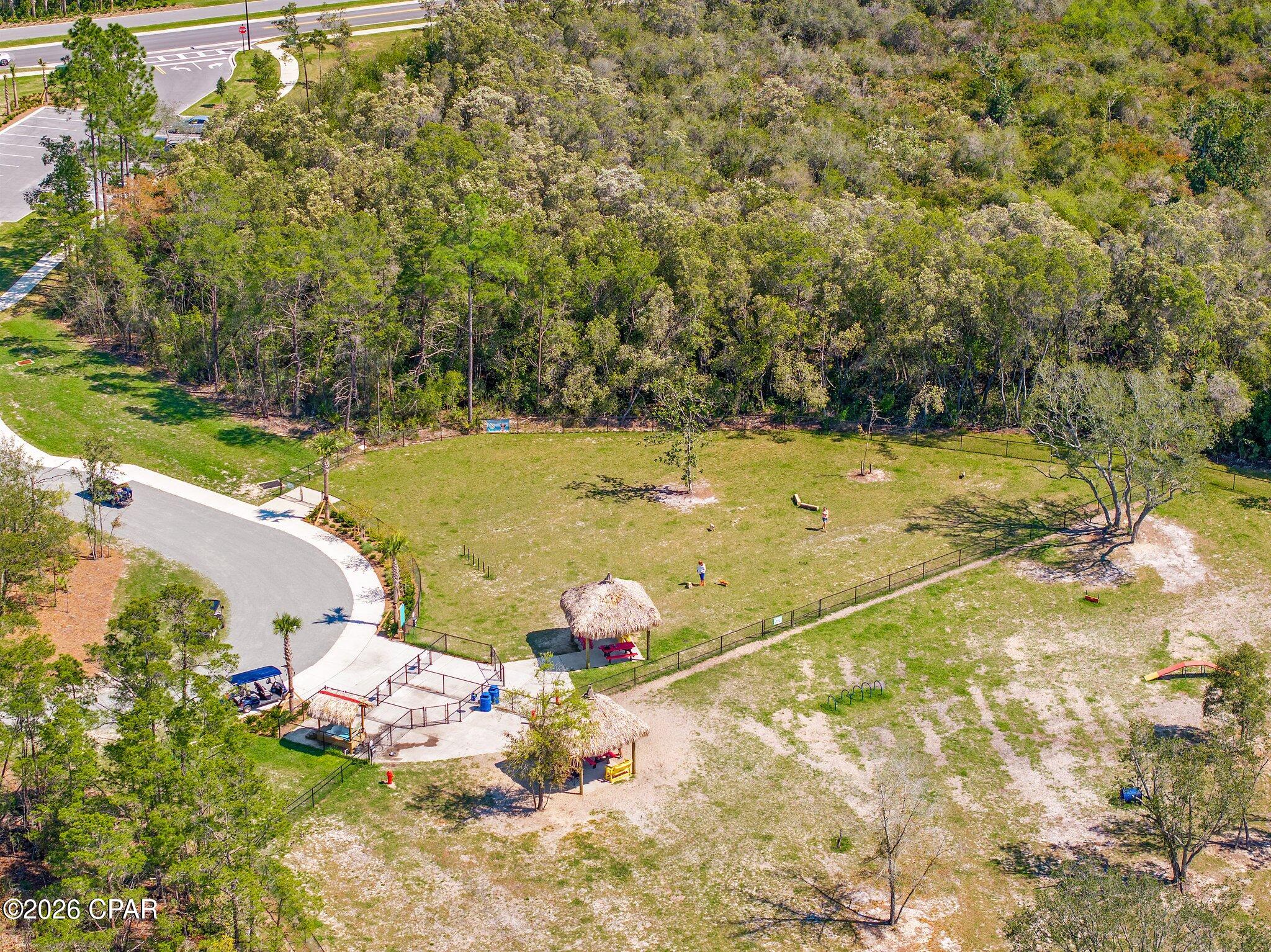 8490 Landshark Boulevard