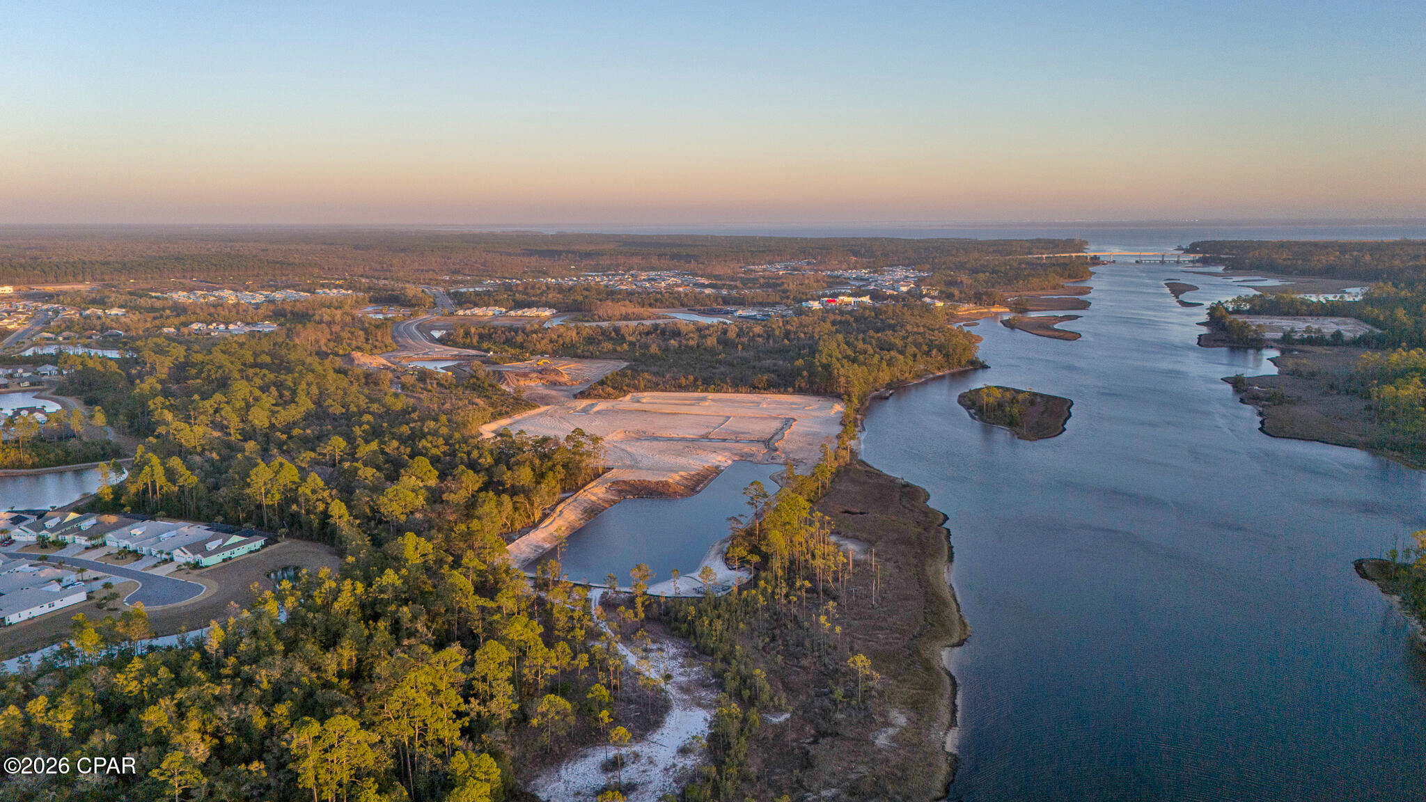 8490 Landshark Boulevard