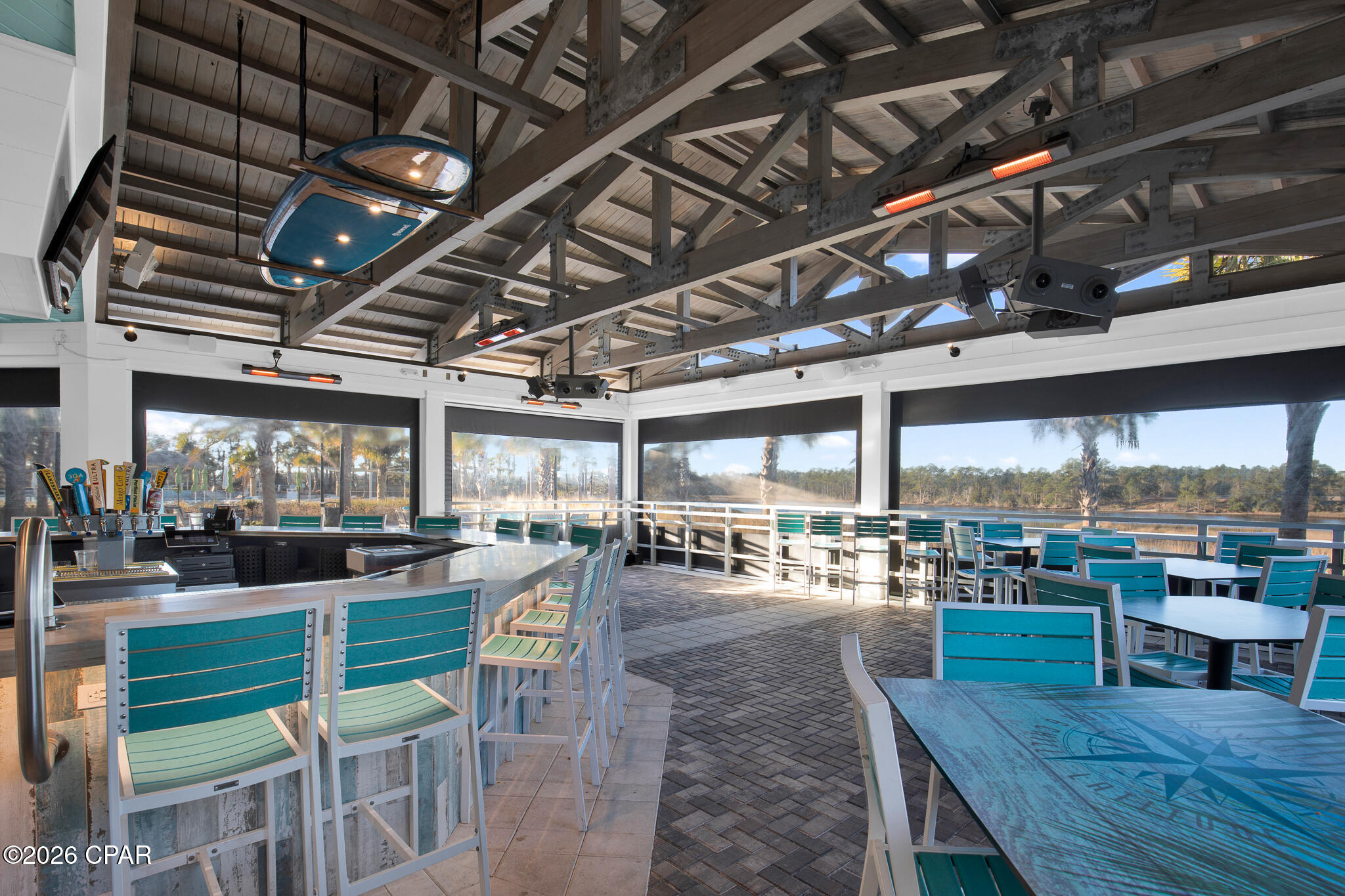 8490 Landshark Boulevard