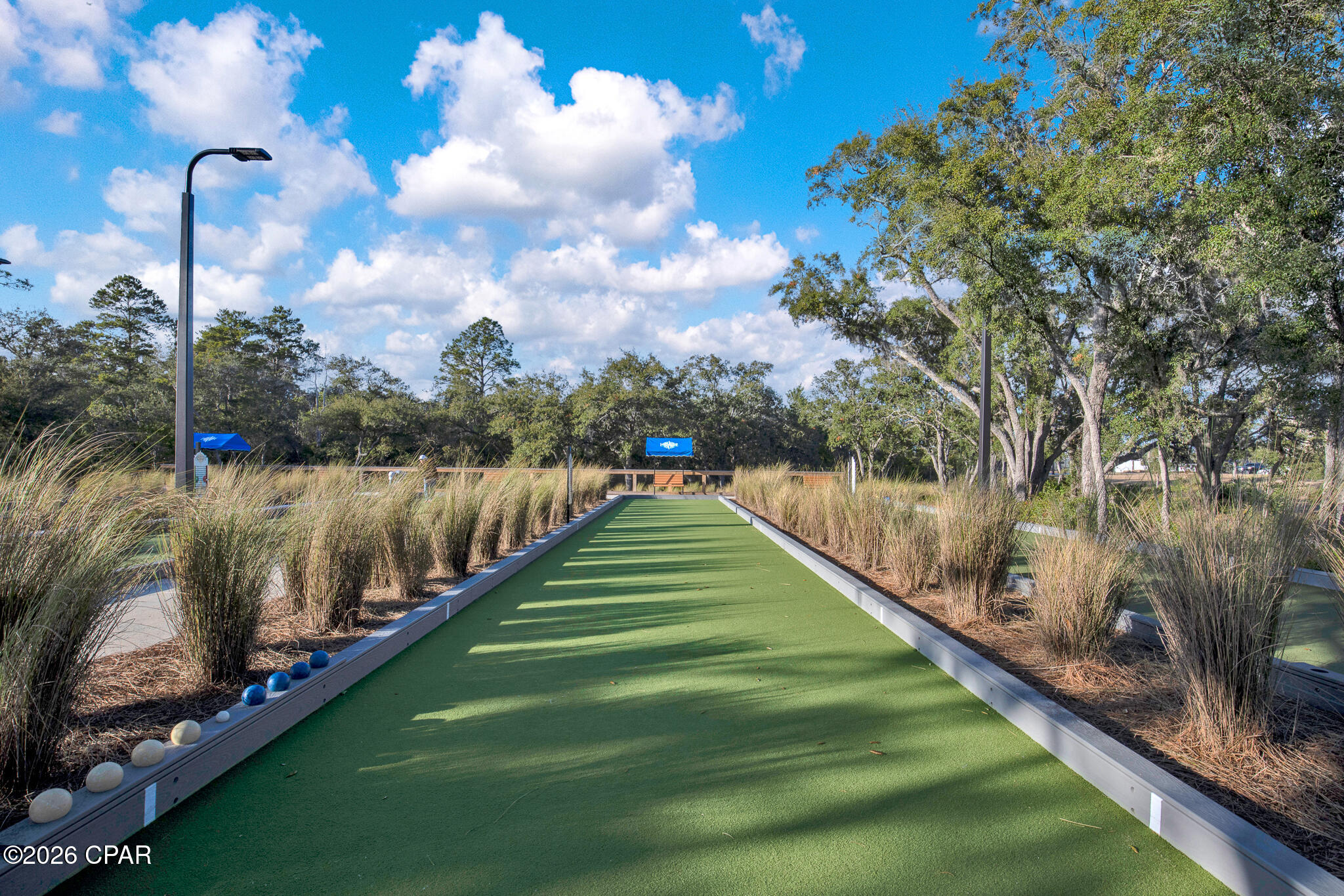 8490 Landshark Boulevard