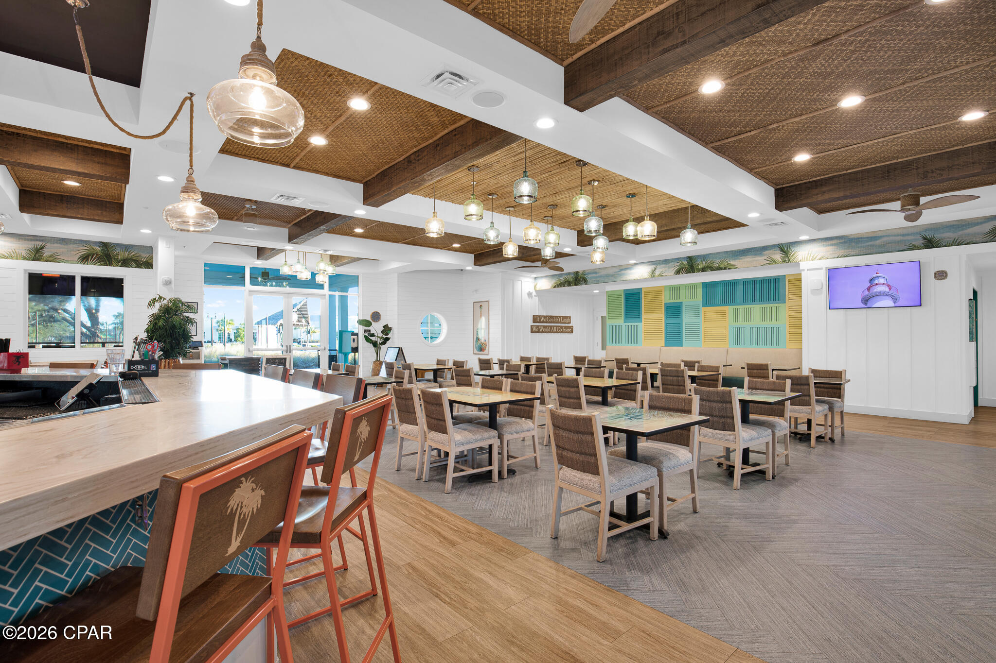 8490 Landshark Boulevard