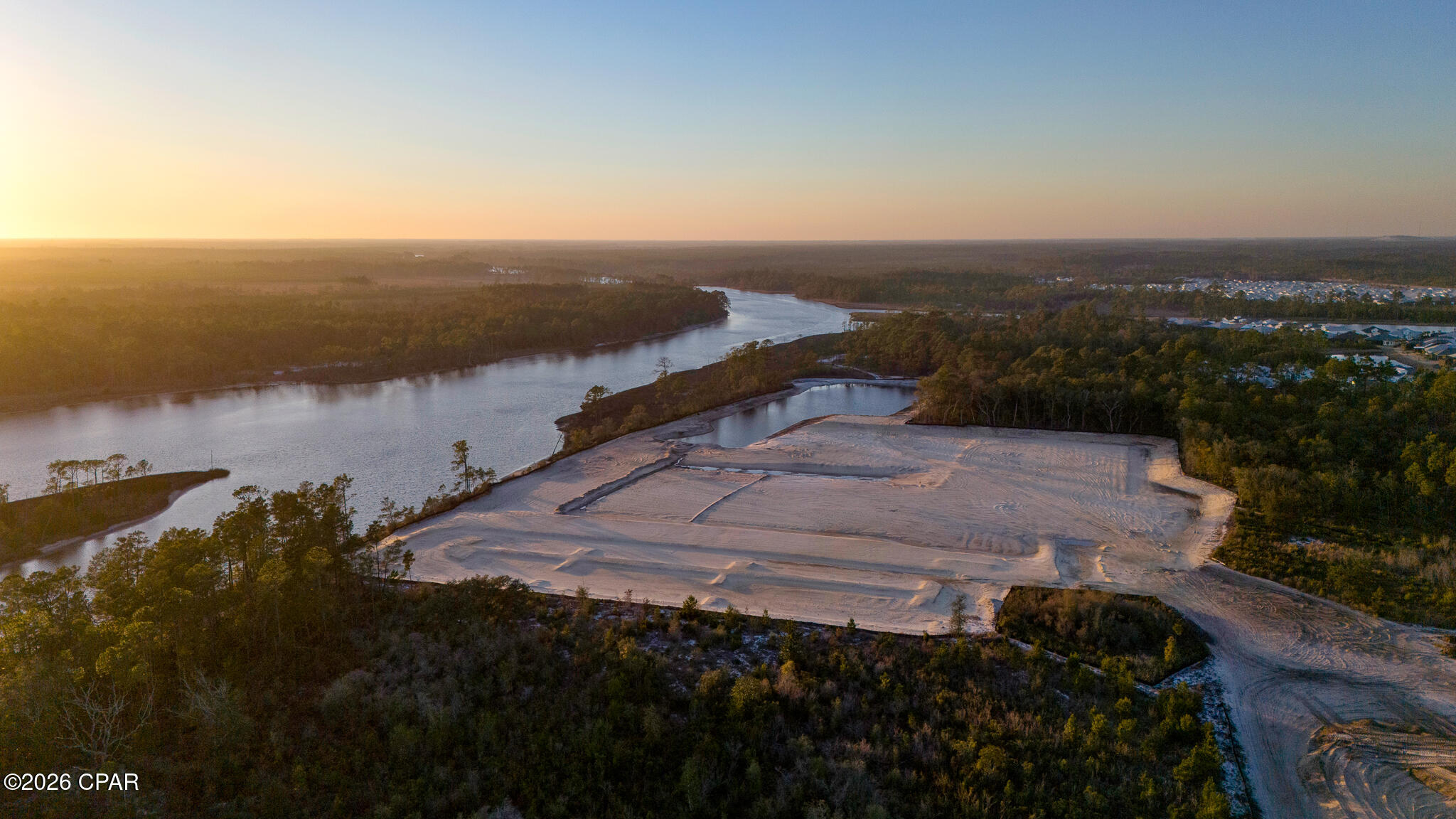 8490 Landshark Boulevard