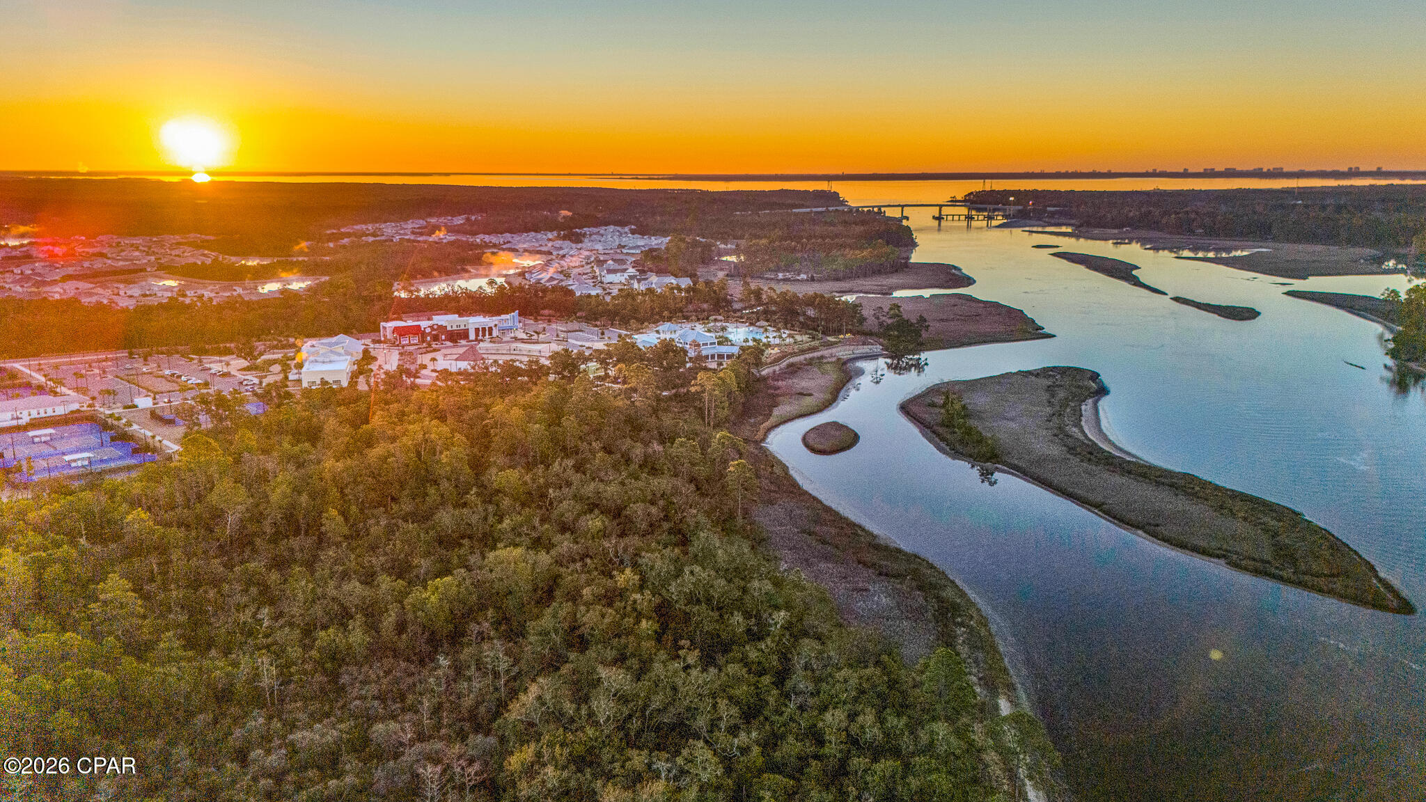 8490 Landshark Boulevard