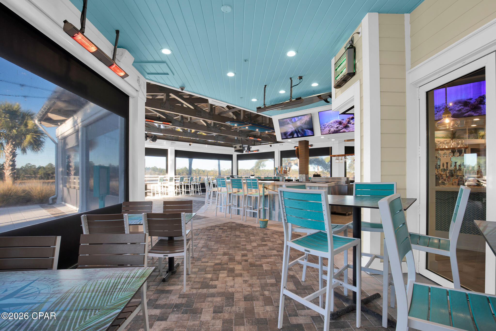 8490 Landshark Boulevard