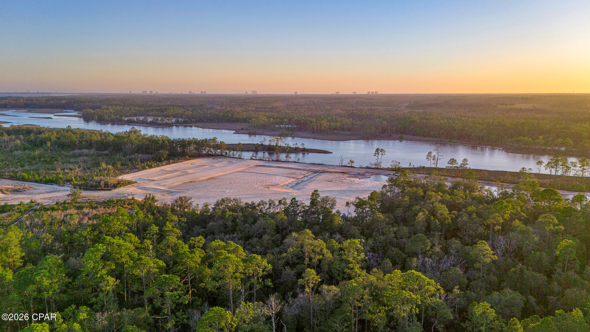 8490 Landshark Boulevard