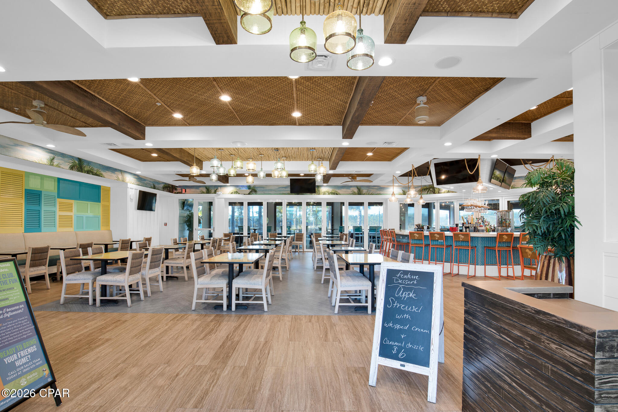 8490 Landshark Boulevard