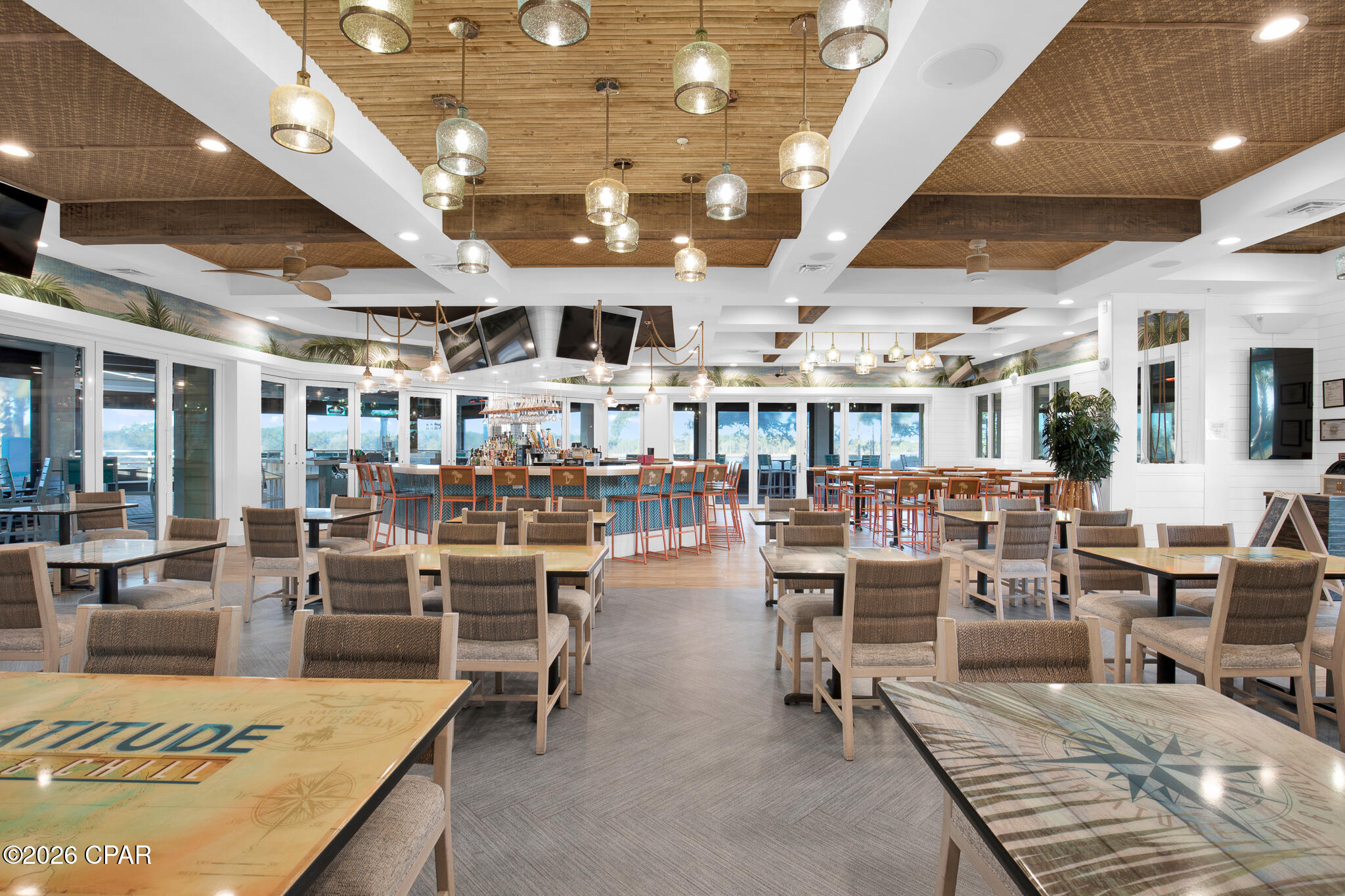 8490 Landshark Boulevard