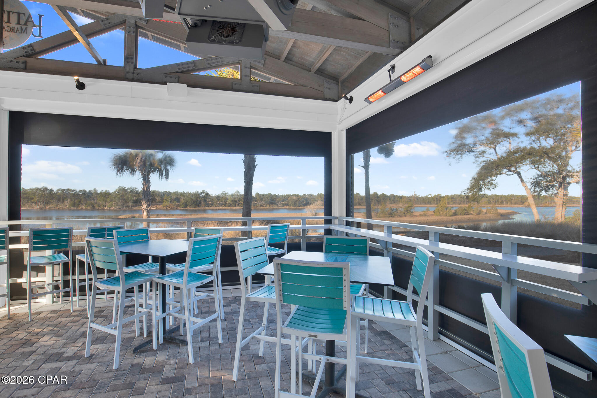 8490 Landshark Boulevard