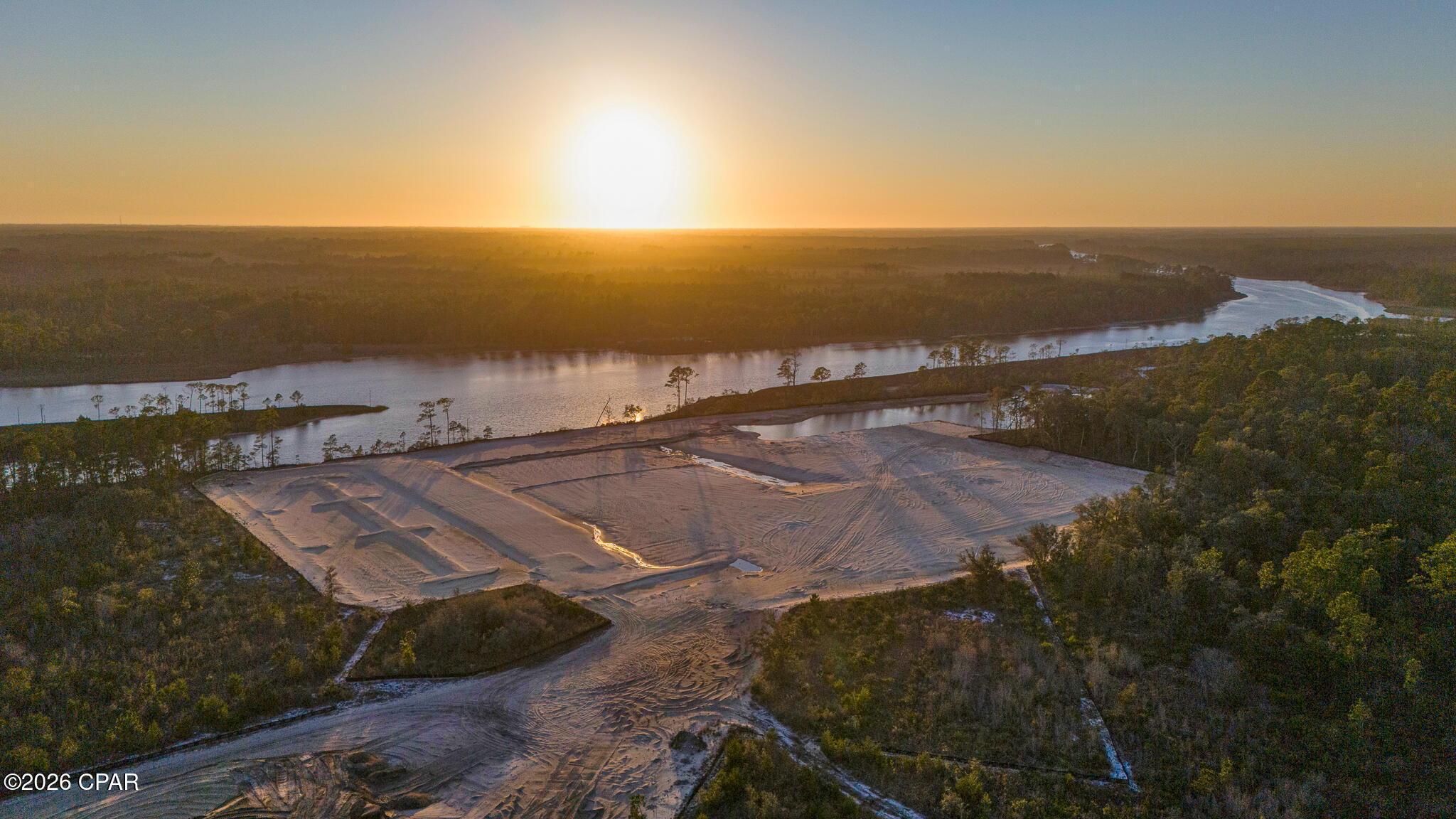 8490 Landshark Boulevard