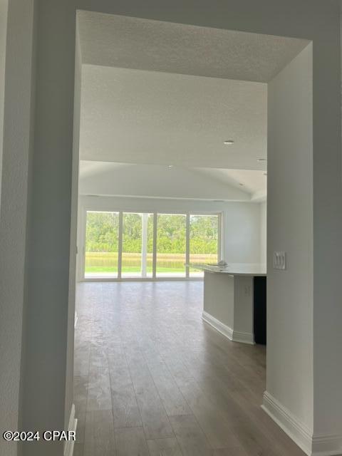 9351 Paradise Drive