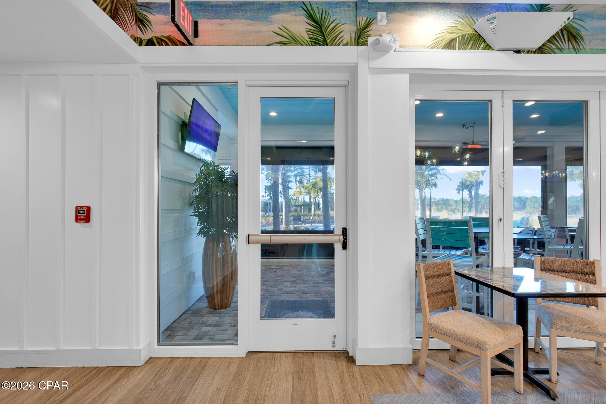 8703 Conch Shell Court