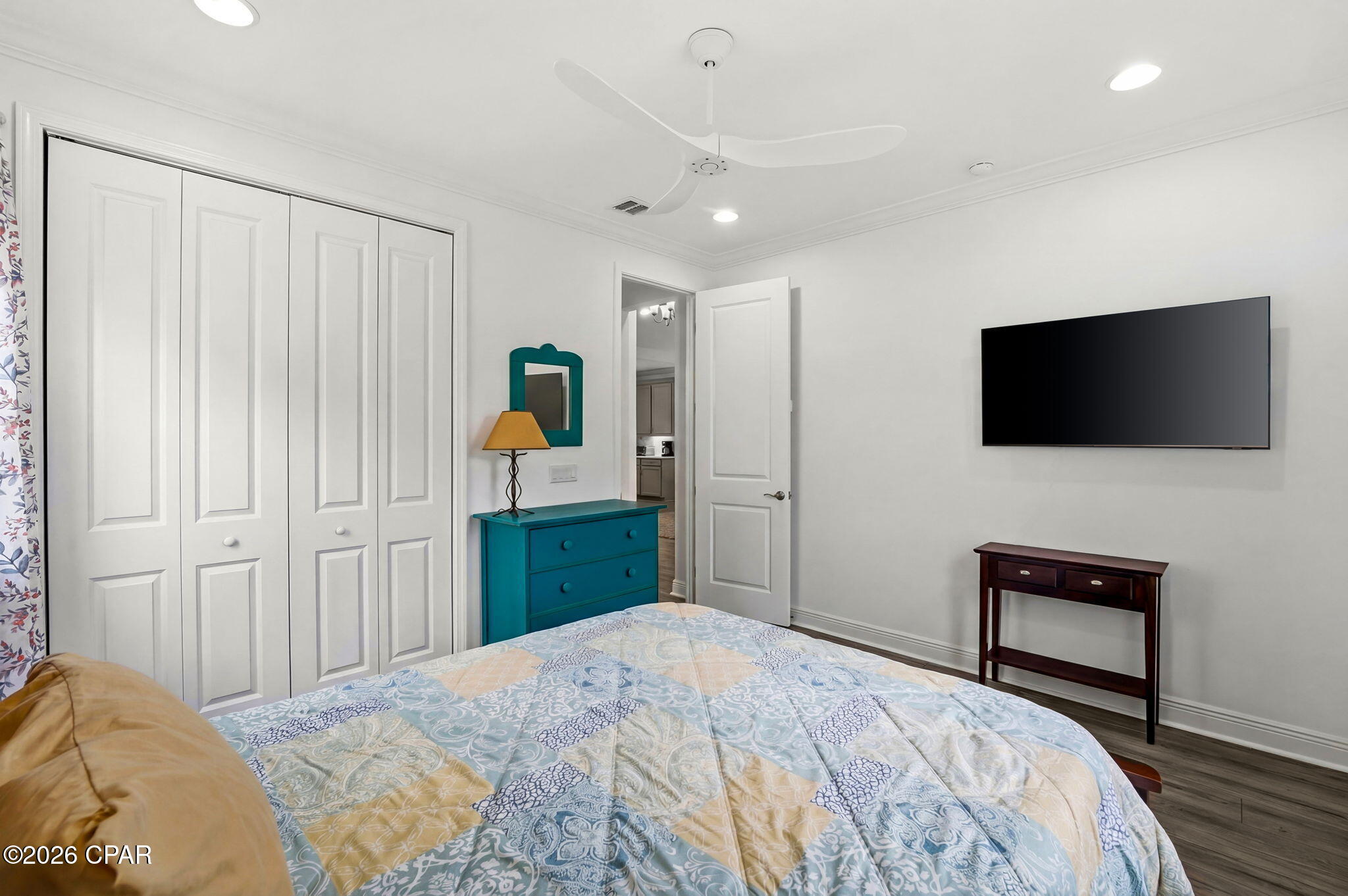 8703 Conch Shell Court